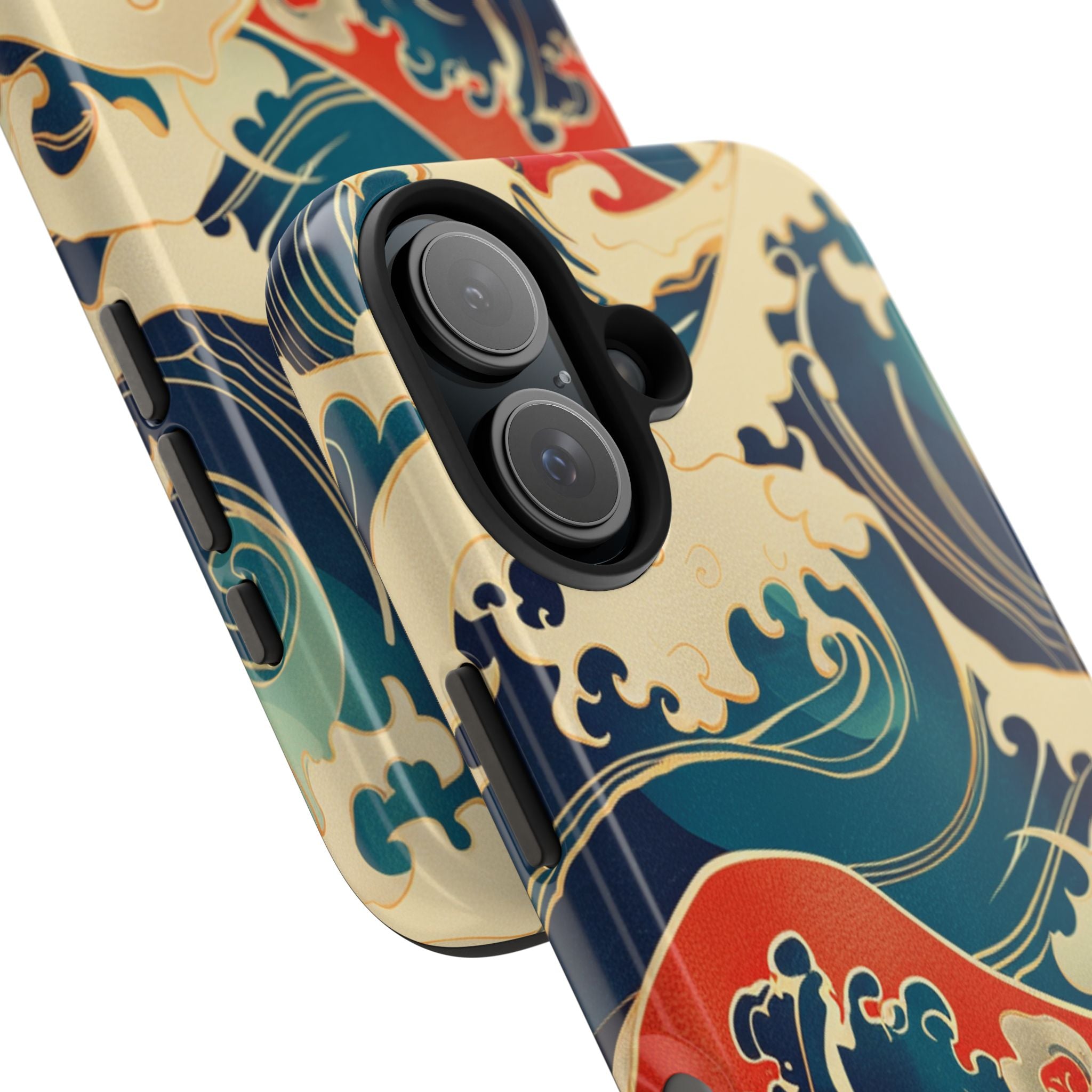 japanese-wave-pattern-iphone-tough-cases-protective-phone-cover-asian-ocean-print-iphone-15-16-pro-max-shell-geometric-phone-