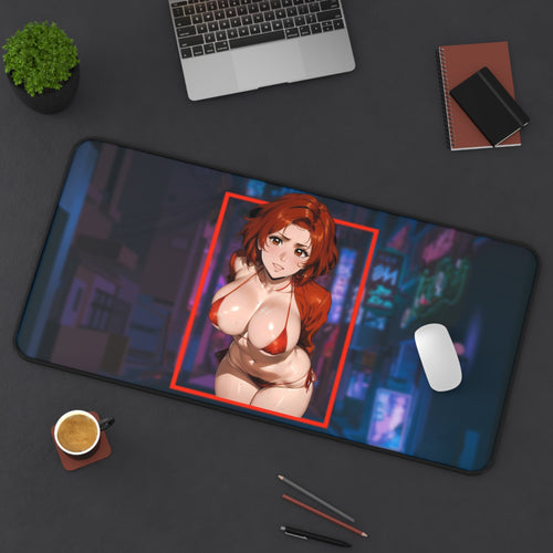 anime-girl-desk-pad-large-mousepad-for-gaming-and-study-japanese-anime-girl-with-red-hair-desk-mat-japanese-anime-girl-desk-p