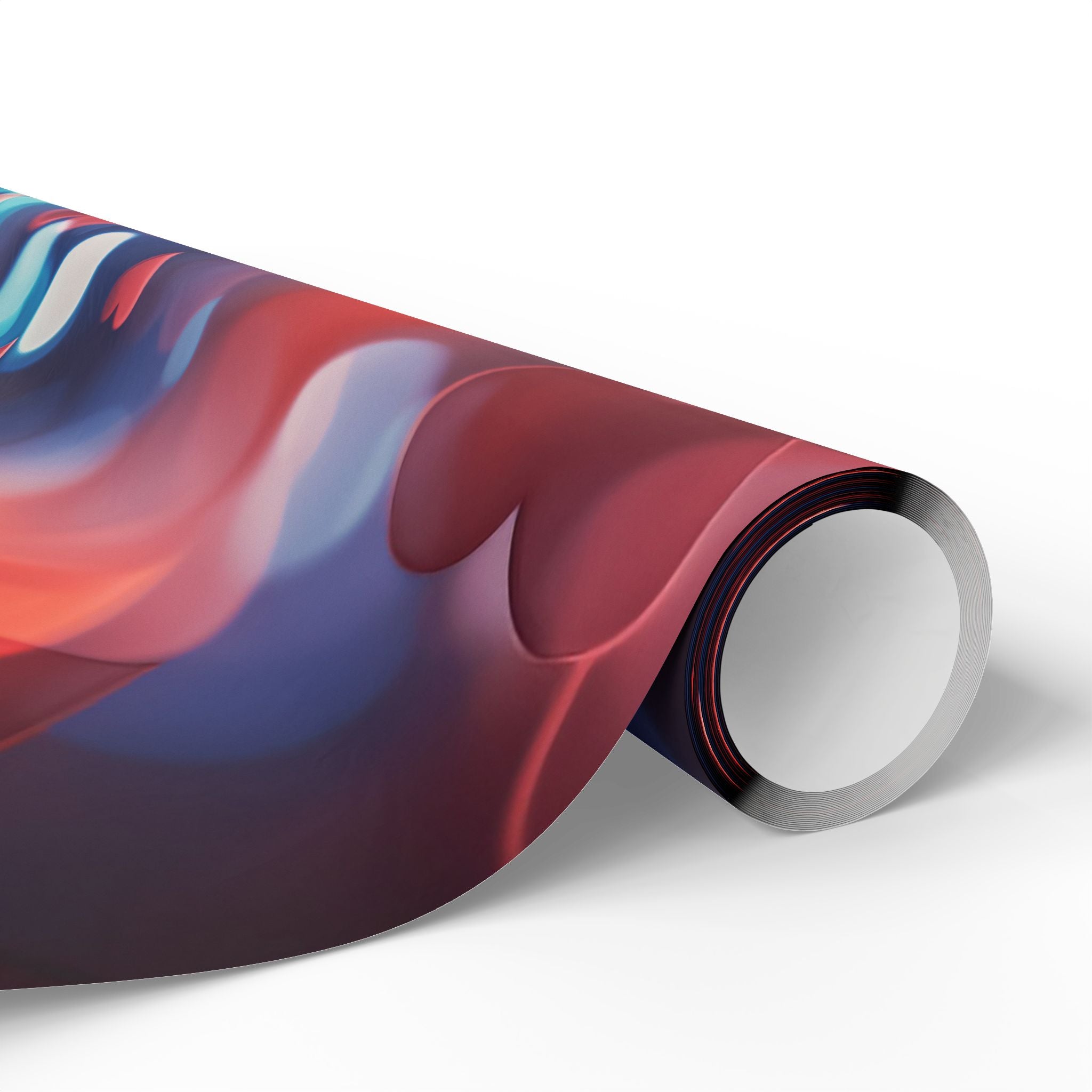 valentines-day-wrapping-paper-red-hearts-love-gift-wrap-roll-for-holidays-birthdays-anniversaries-crafts-decor