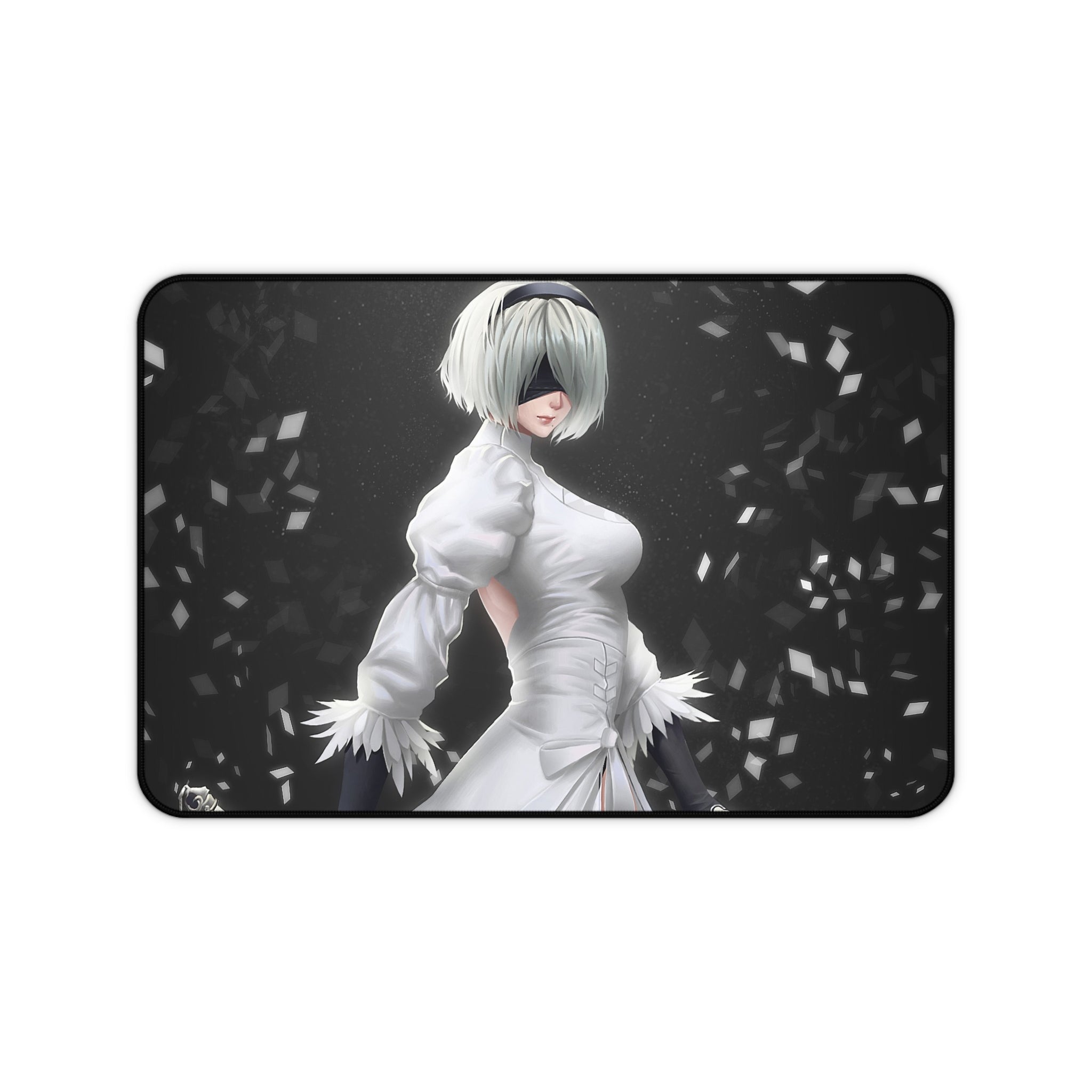 nier-automata-yorha-desk-mat-mouse-pad-nier-2b-desk-pad-for-home-office-anime-design-gift-for-gamers-office-decor