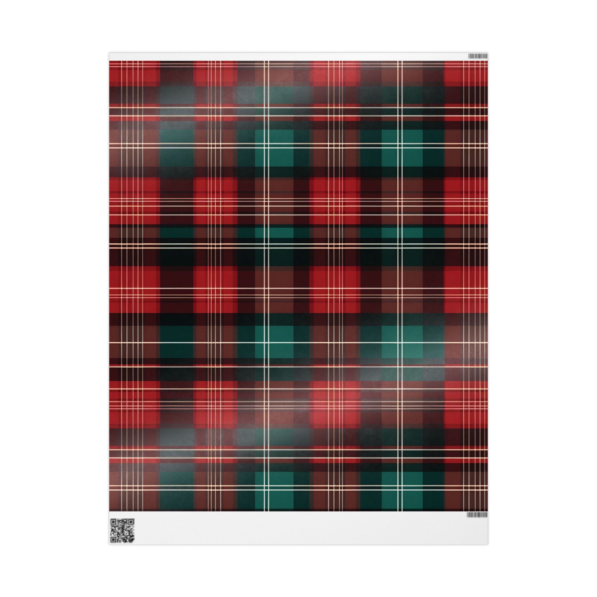 gift-wrapping-papers-scottish-tartan-plaid-holiday-gift-wrap-christmas-present-paper-birthday-giftwrap-wrapping-4