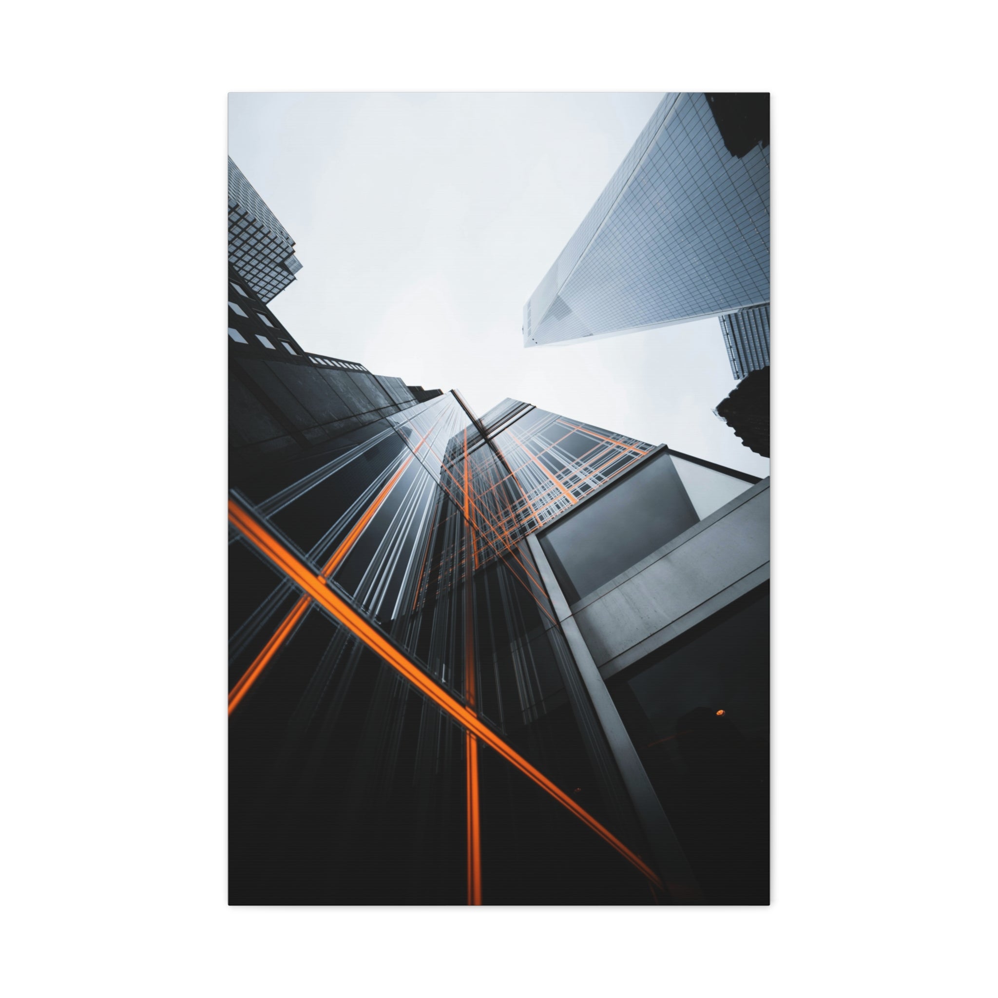 canvas-print-wall-art-architecture-modern-art-home-decor-office-decor-matte-canvas-artwork-stretched-canvas-painting-modern-w