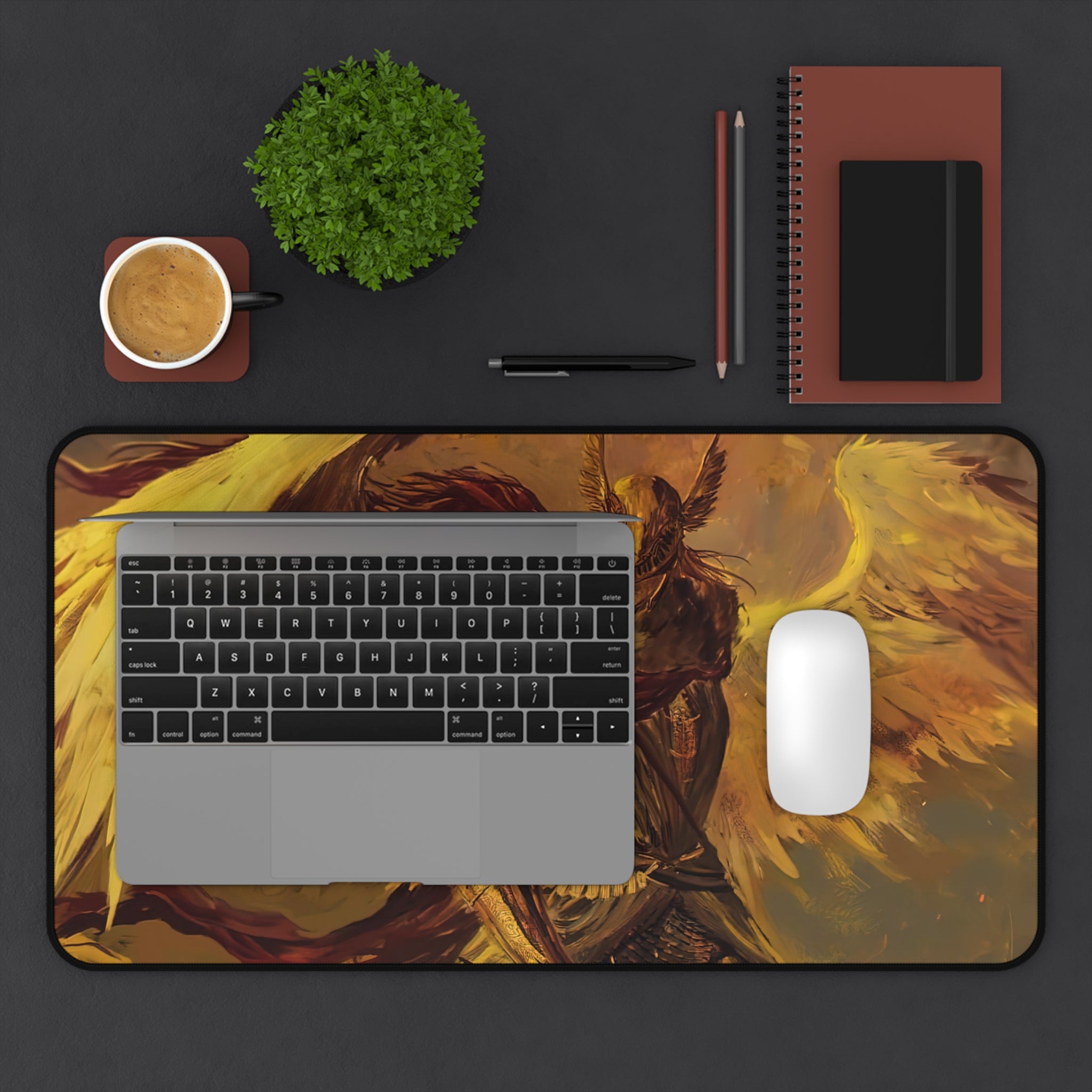 elden-ring-valkyrie-knightess-mouse-pad-xl-gaming-desk-pad-shadow-of-the-erdtree-medival-armor-gamer