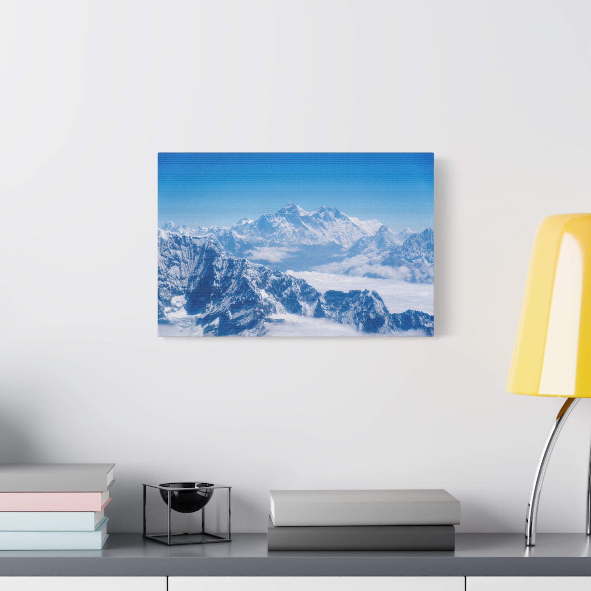 canvas-print-blue-mountain-wall-art-blue-nature-art-canvas-home-decor-winter-landscape-wall-decor-mountain-print-wall-hanging