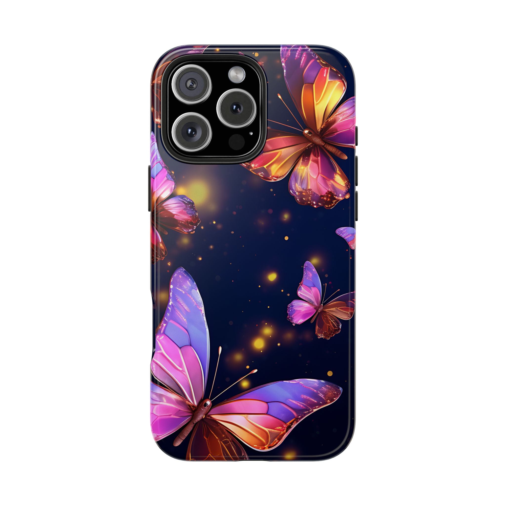 neon-glitter-butterfly-tough-phone-case-iphone-cover-protective-phone-case-sparkly-cellphone-case-glittery-phone-cover-tough-