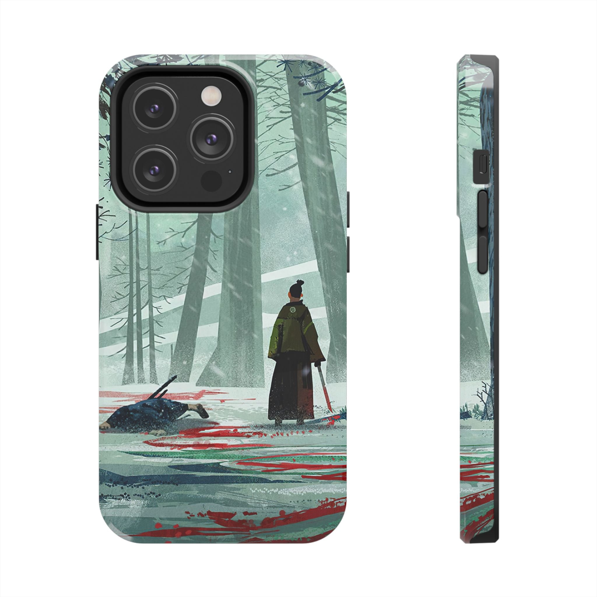 samurai-japanese-art-tough-phone-case-protective-iphone-cover-for-martial-arts-fans-unique-asian-warrior-design-gift-for-samu