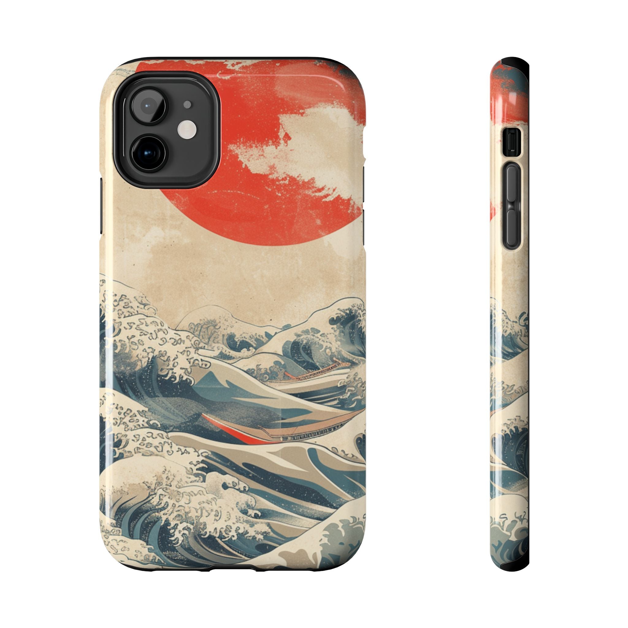 japanese-wave-pattern-iphone-tough-cases-protective-phone-cover-asian-ocean-print-iphone-15-16-pro-max-shell-geometric-phone-
