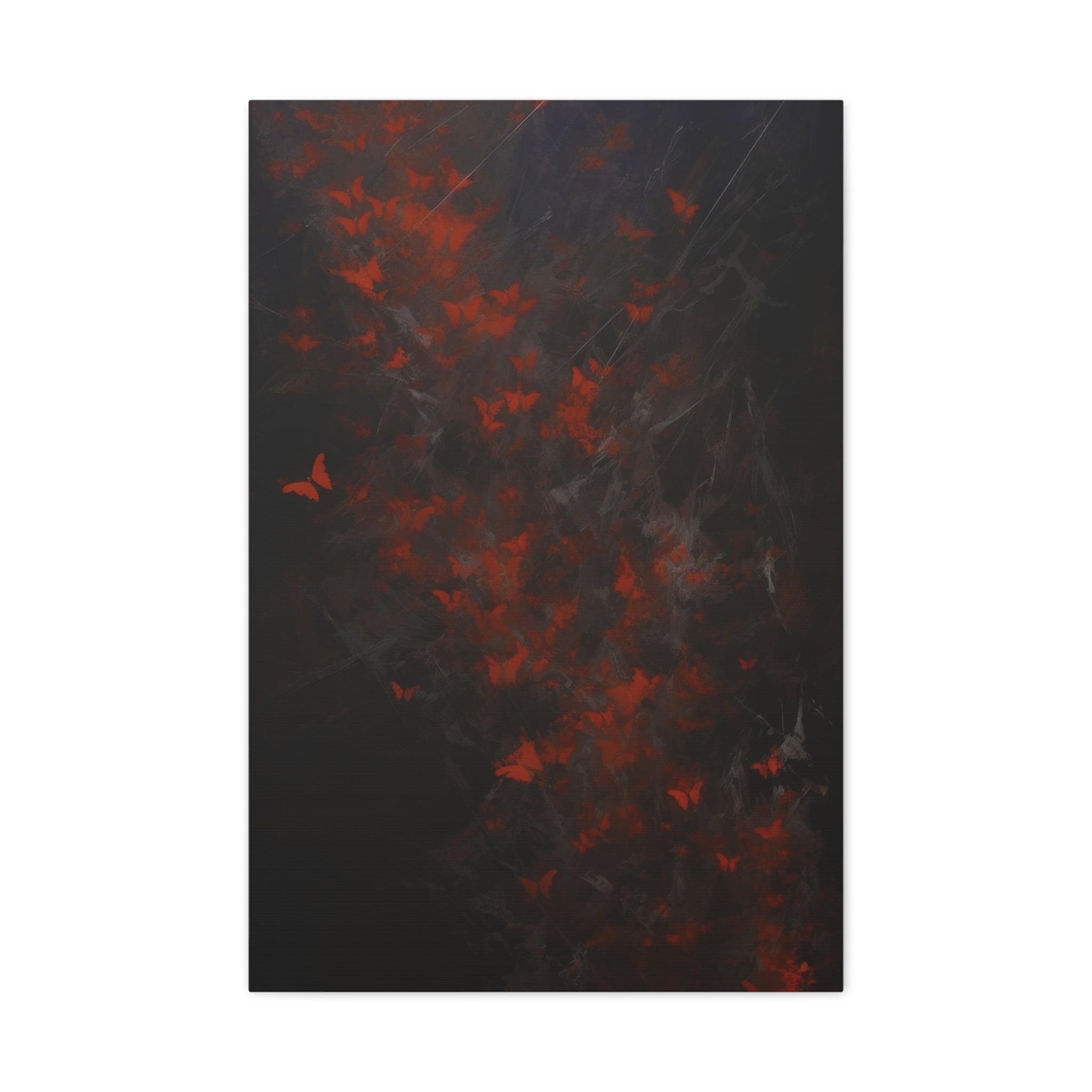 canvas-print-abstract-butterfly-brush-strokes-elegant-living-room-decor-housewarming-gift-wall-art-abstract-paintings-butterf