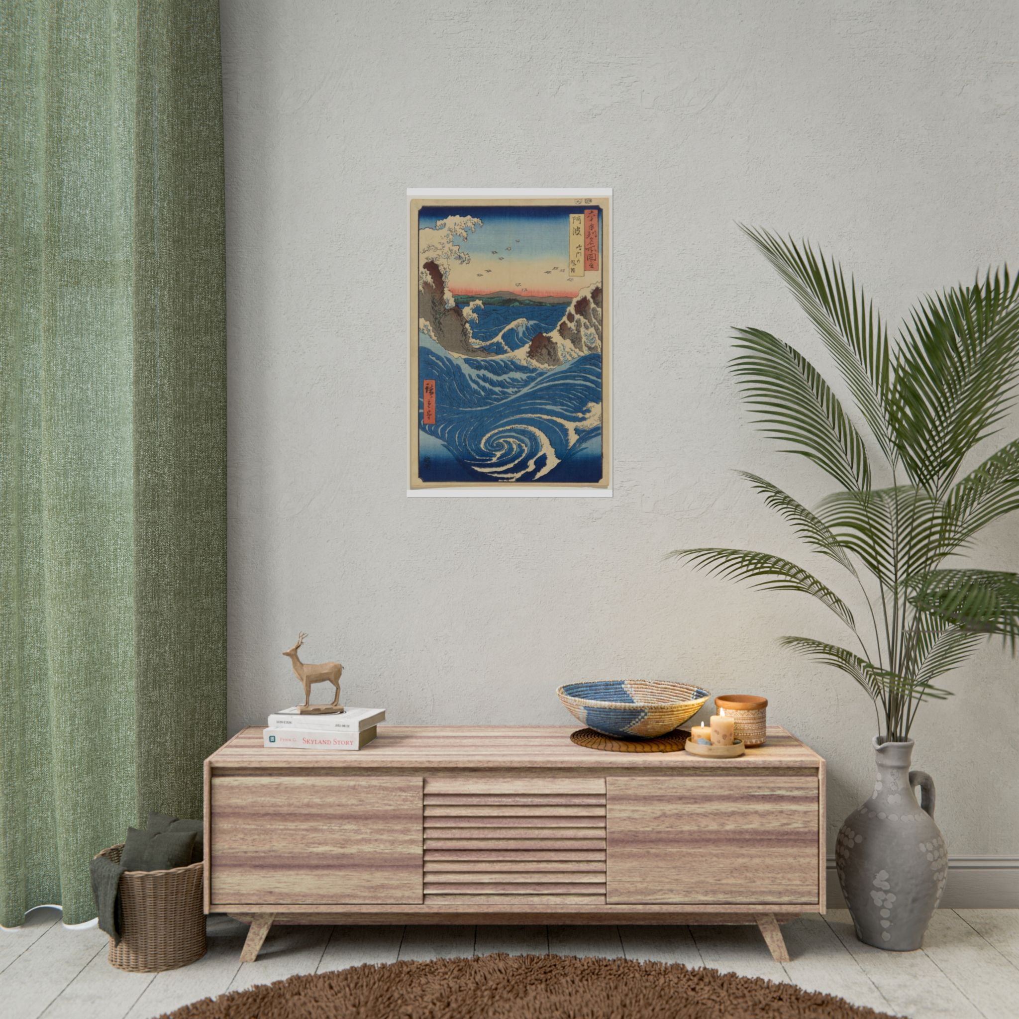 poster-print-rolled-posters-awa-province-naruto-whirlpools-1855-japanese-art-wall-art-home-decor-gift-for-art-lover-vintage-p