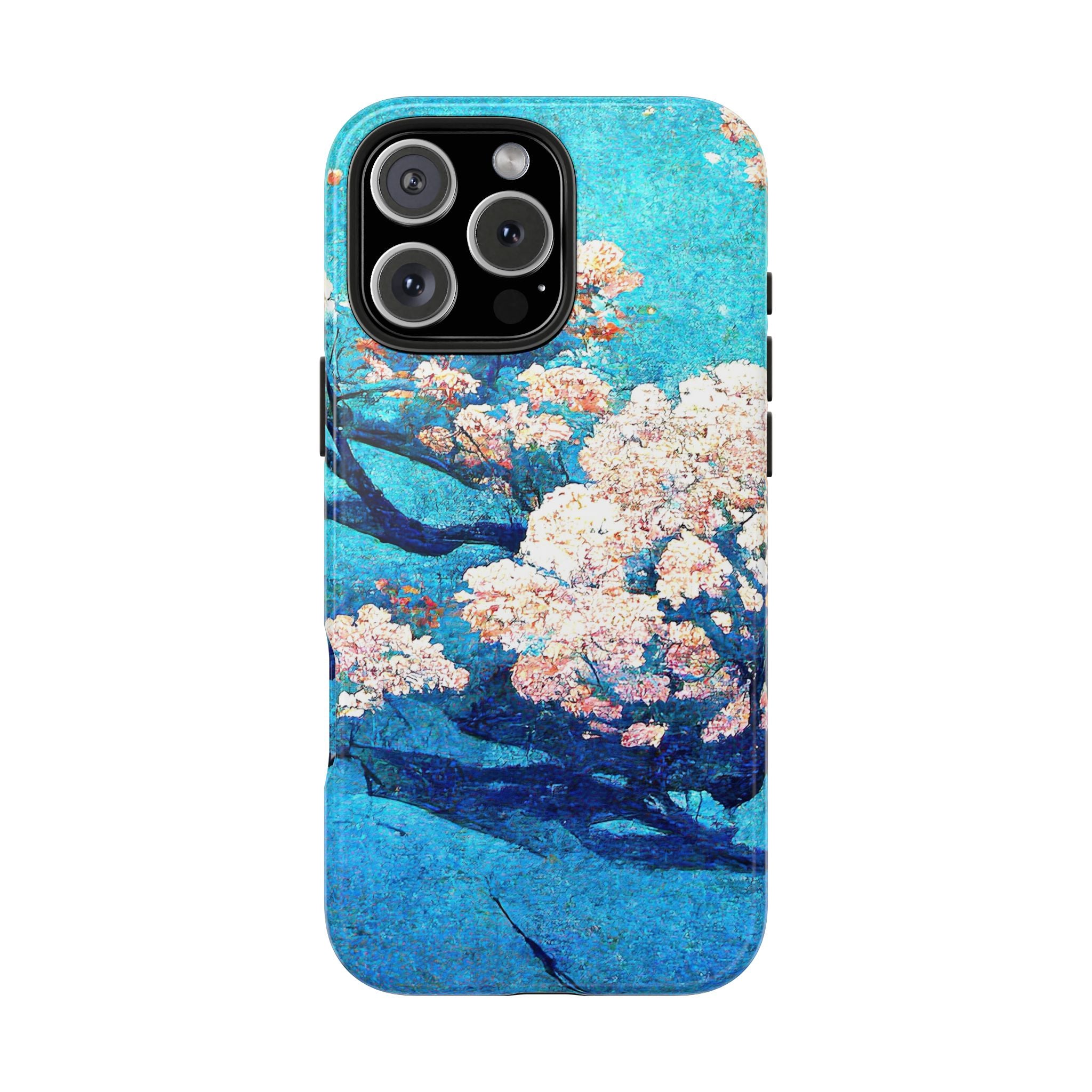 cherry-blossom-iphone-tough-case-spring-floral-japanese-sakura-iphone-cover-protective-cherry-blossom-iphone-case-cute-sakura