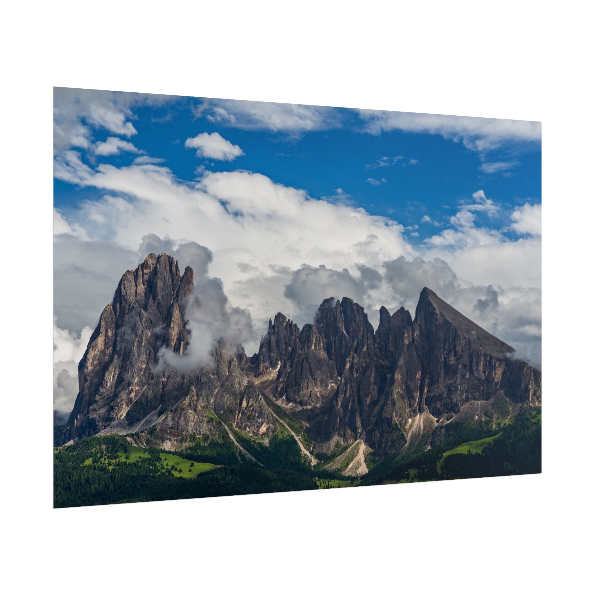 panoramic-mountain-poster-wall-art-the-dolomites-italy-nature-scenery-living-room-decor-mountain-wall-decor-house-warming-gif