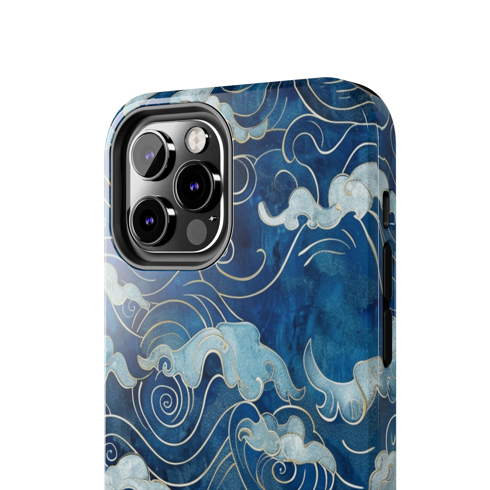 japanese-wave-pattern-iphone-tough-cases-protective-phone-cover-asian-ocean-print-iphone-15-16-pro-max-shell-geometric-phone-