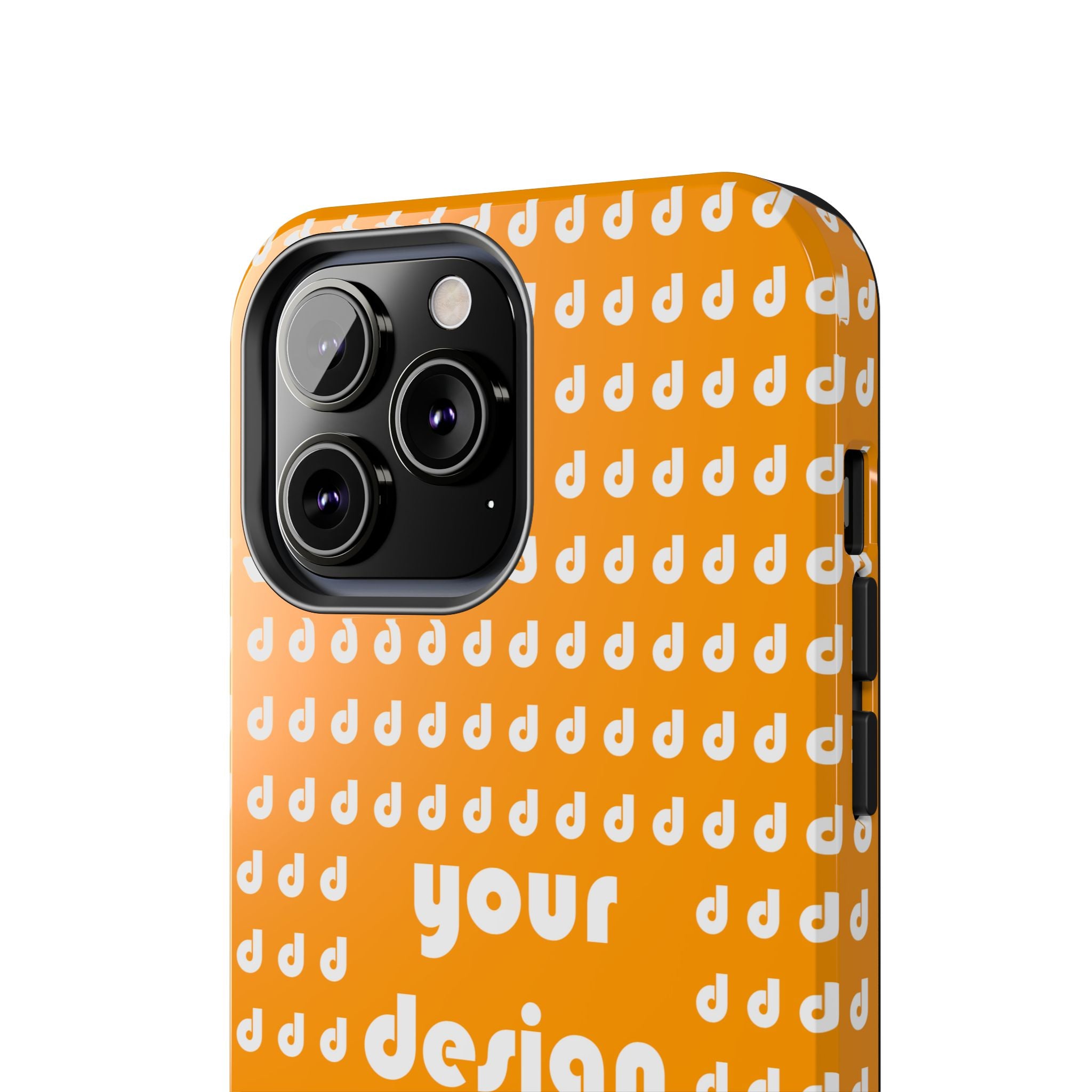 customized-iphone-tough-case-custom-phone-cover-for-iphone-14-15-16-pro-max-tough-phone-sleeve-personalized-tough-iphone-shel