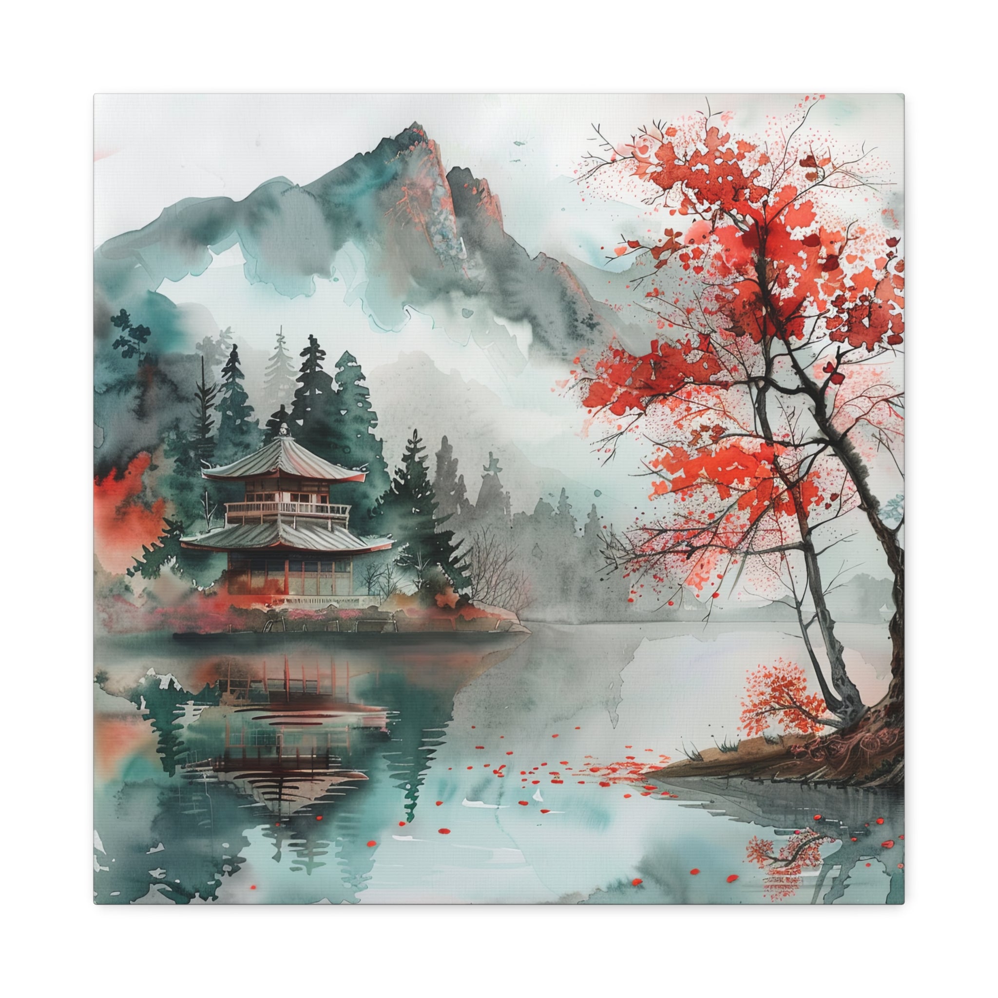 canvas-print-japanese-watercolor-landscape-wall-art-japanese-home-decor-stretched-canvas-living-room-wall-decoration-square-c
