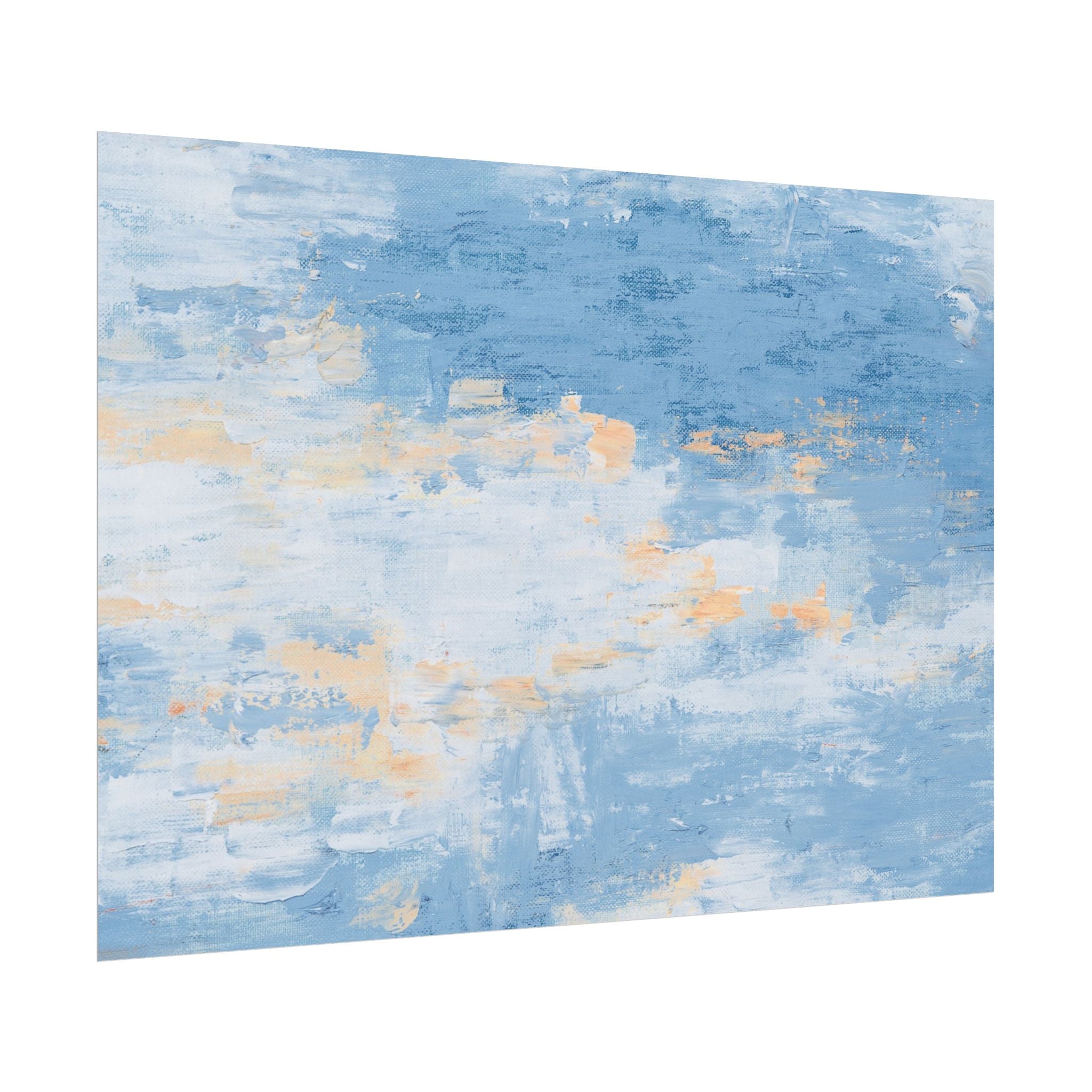 poster-print-abstract-light-blue-home-decor-wall-art-blue-poster-art-living-room-decor-unique-gift-idea-abstract-painting-wal