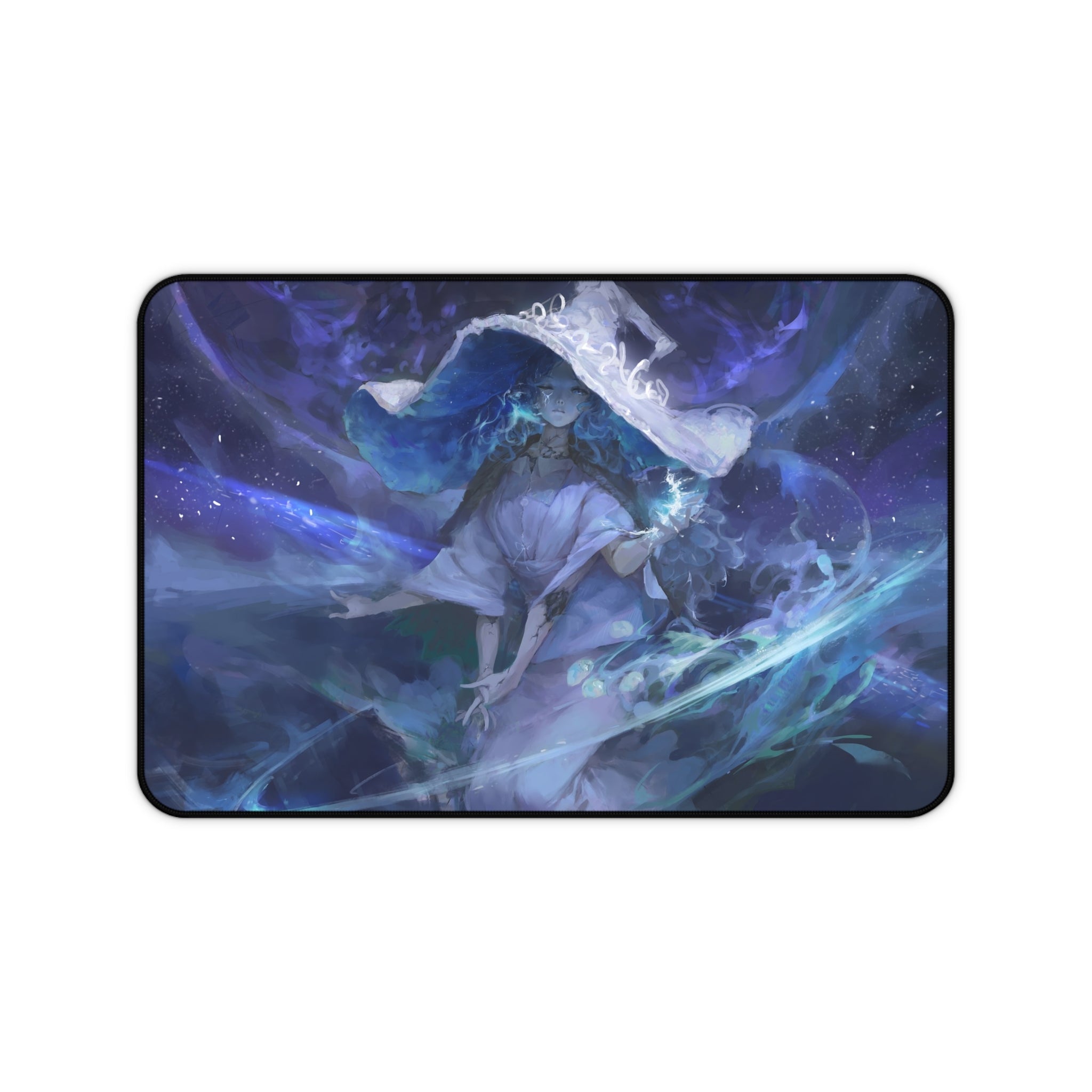 elden-ring-ranni-the-witch-mouse-pad-xl-gaming-desk-pad-shadow-of-the-erdtree-medival-armor-gamer-se