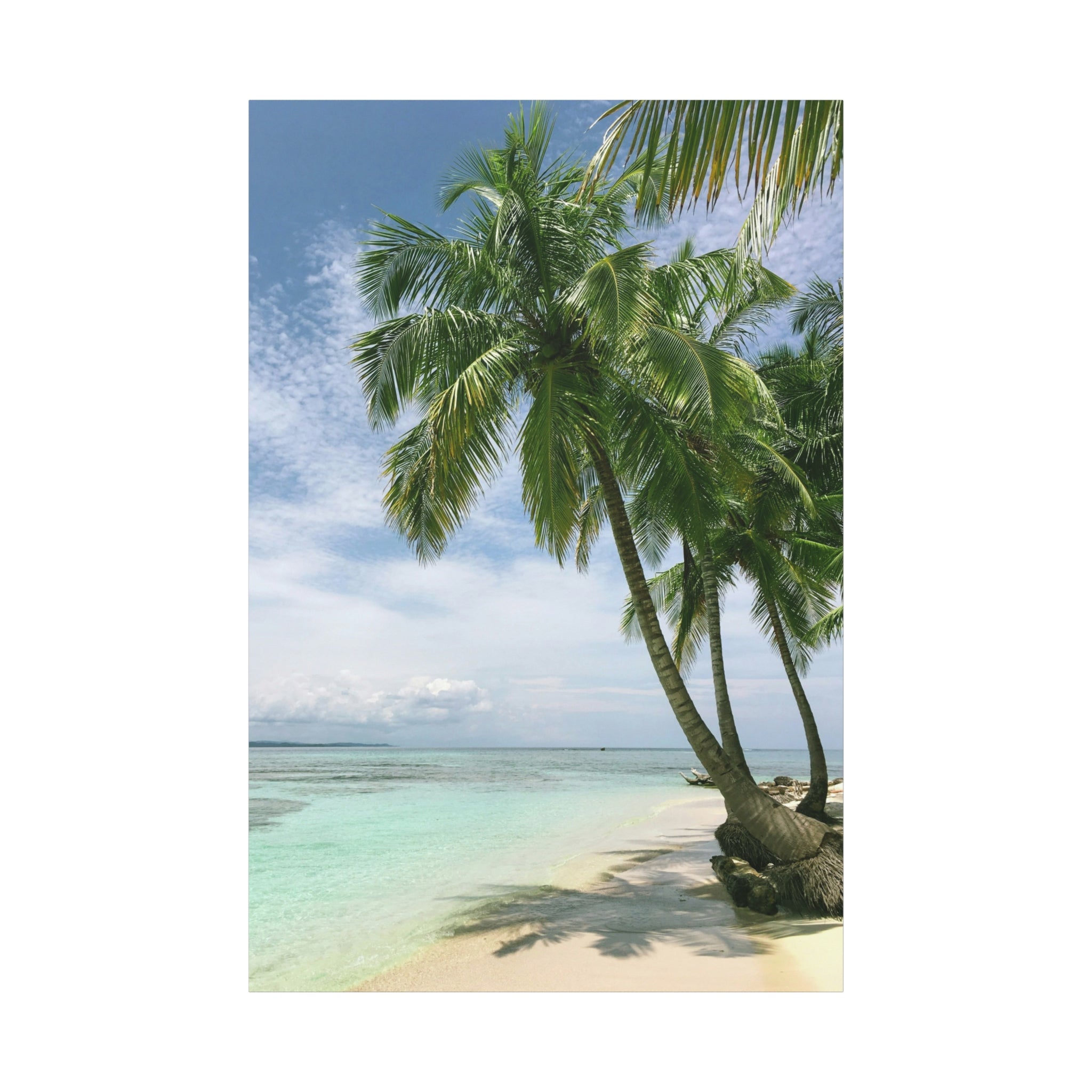 palm-tree-canvas-print-palm-tree-decor-wall-art-print-home-decor-palm-tree-fine-art-palm-tree-art-gallery-stretched-canvas-pr