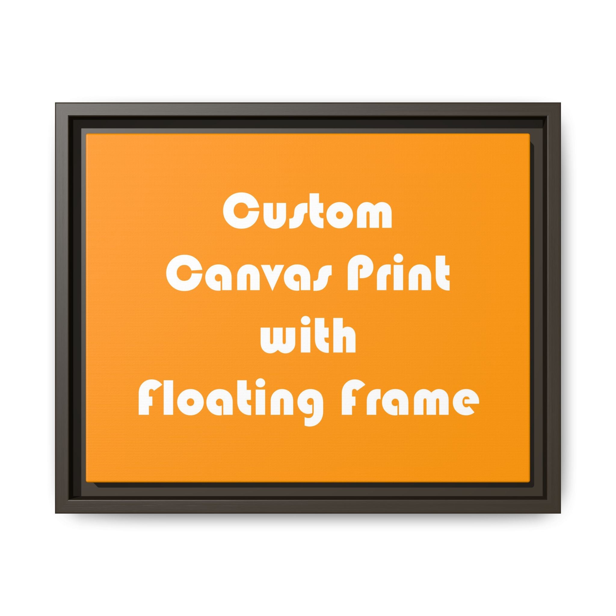 personalized-canvas-in-modern-floating-frame-custom-canvas-wall-art-with-wood-frame-wall-hanging-wedding-canvas-print-persona