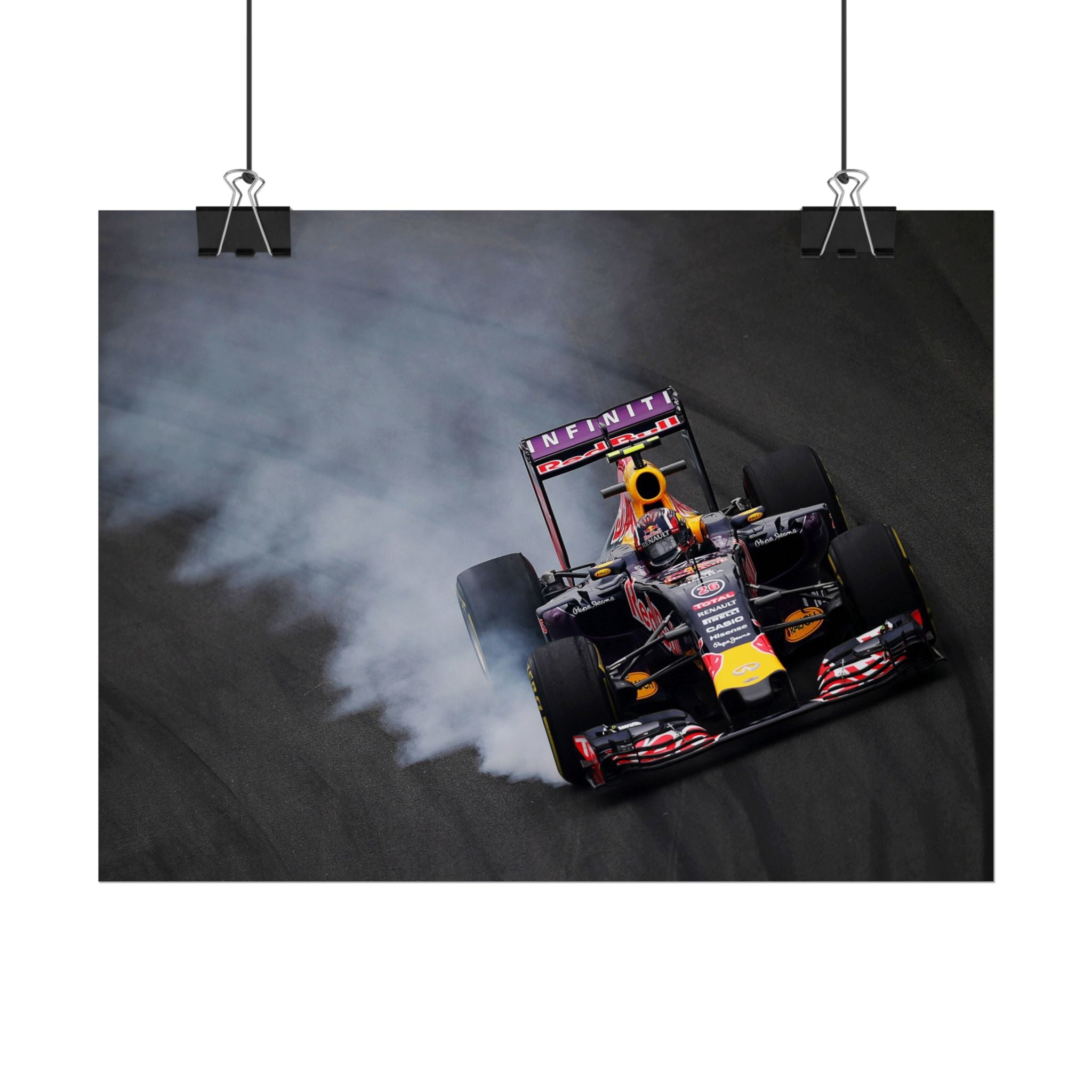 formula-1-poster-print-formula-one-cars-formula-1-gift-formula-1-poster-formula-1-sports-car-wall-art-wall-decor-room-decor