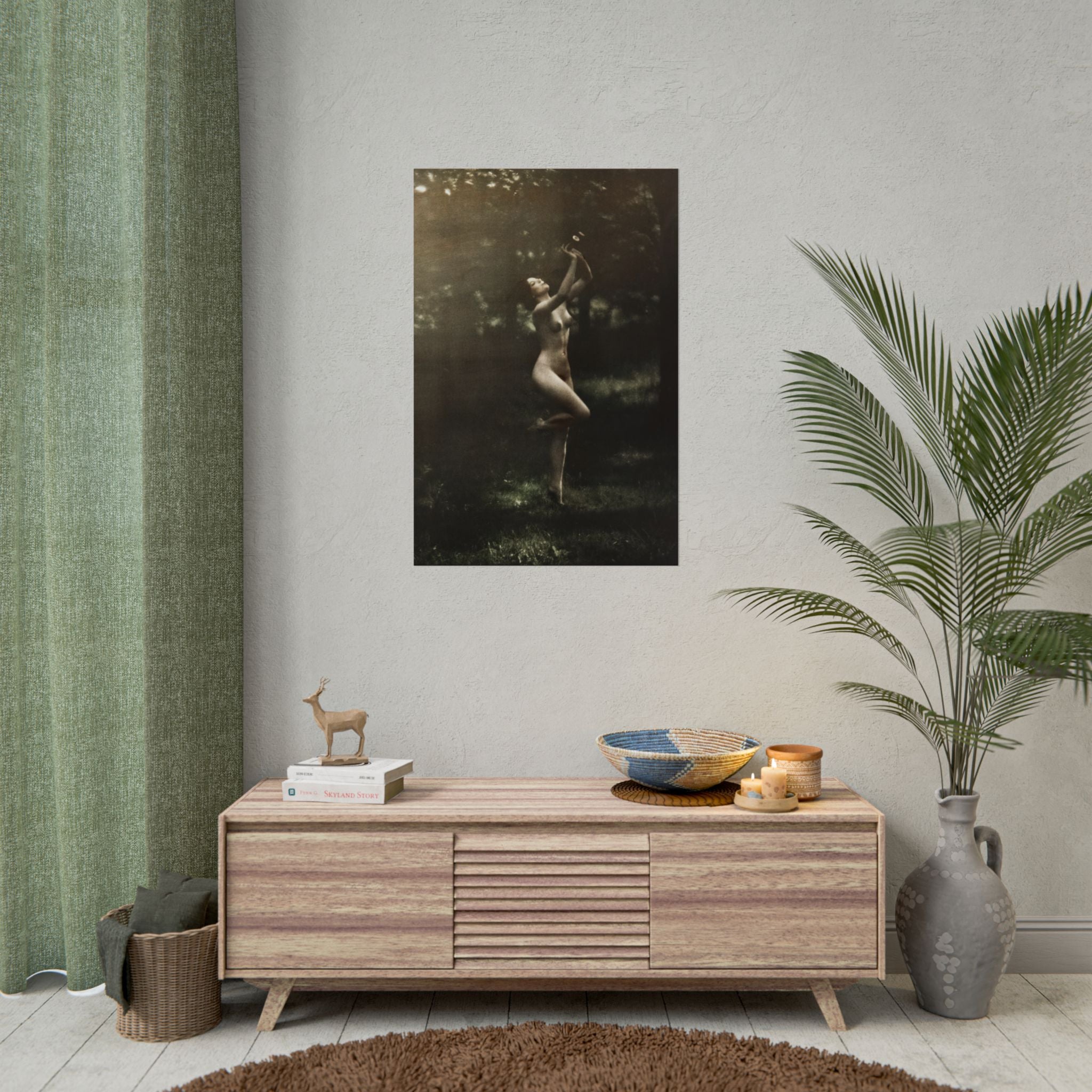 poster-print-nude-dancer-by-arnold-genthe-nude-photography-nude-poster-art-wall-decor-poster-art-print-nature-nude-photograph