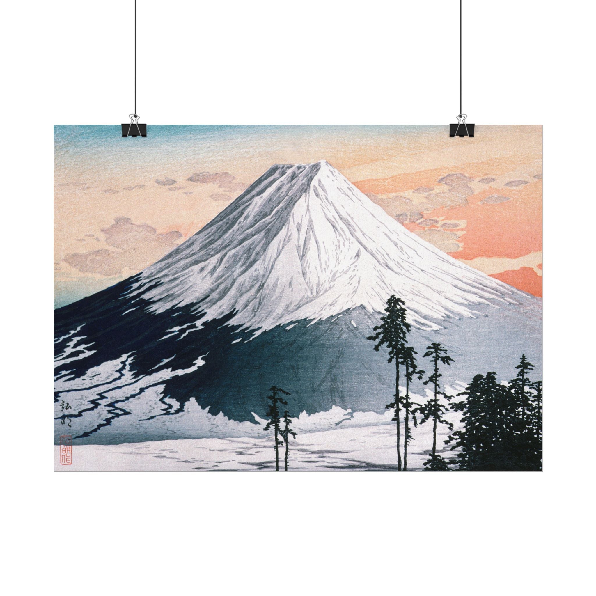 poster-print-katsuyama-neighborhood-japanese-art-hiroaki-takahashi-wall-decor-japandi-wall-art-for-living-room-decor-poster-a