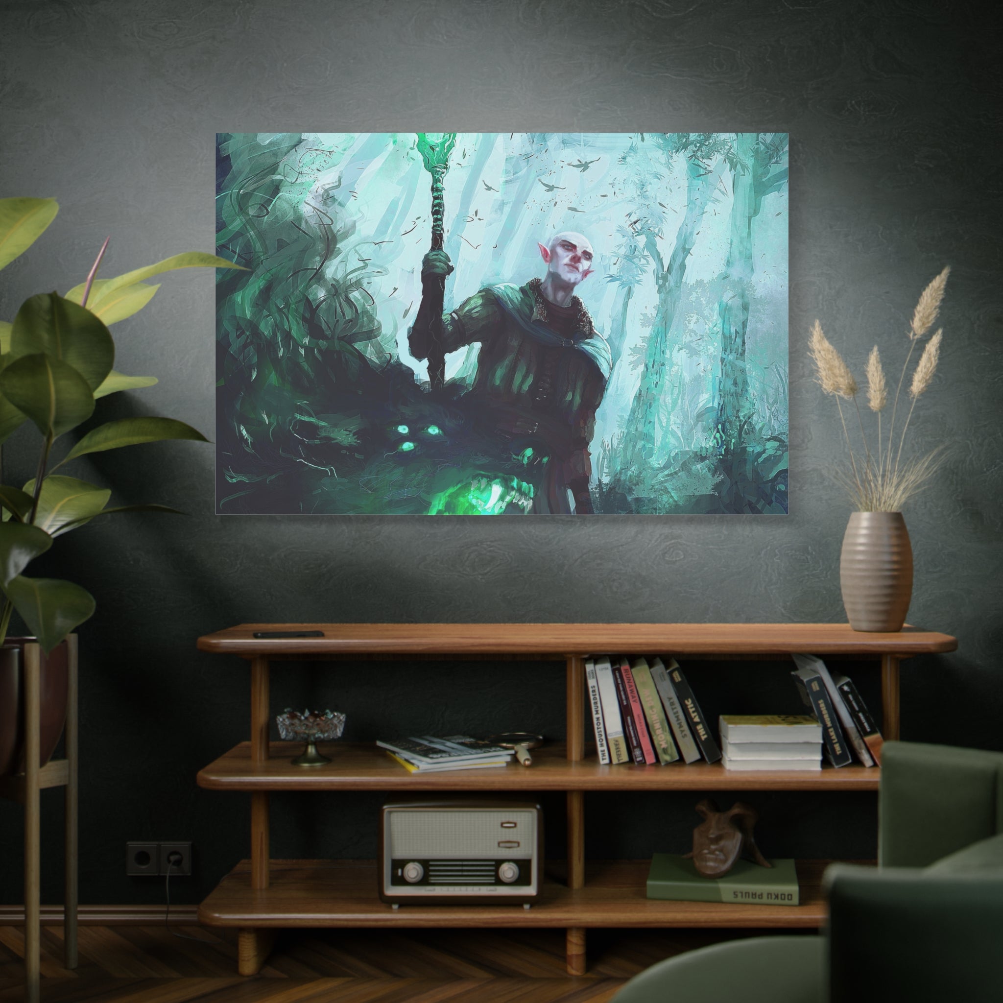 dragon-age-solas-canvas-art-fantasy-decor-for-gamers-gaming-wall-decor-dragon-age-inquisitions-canvas-print