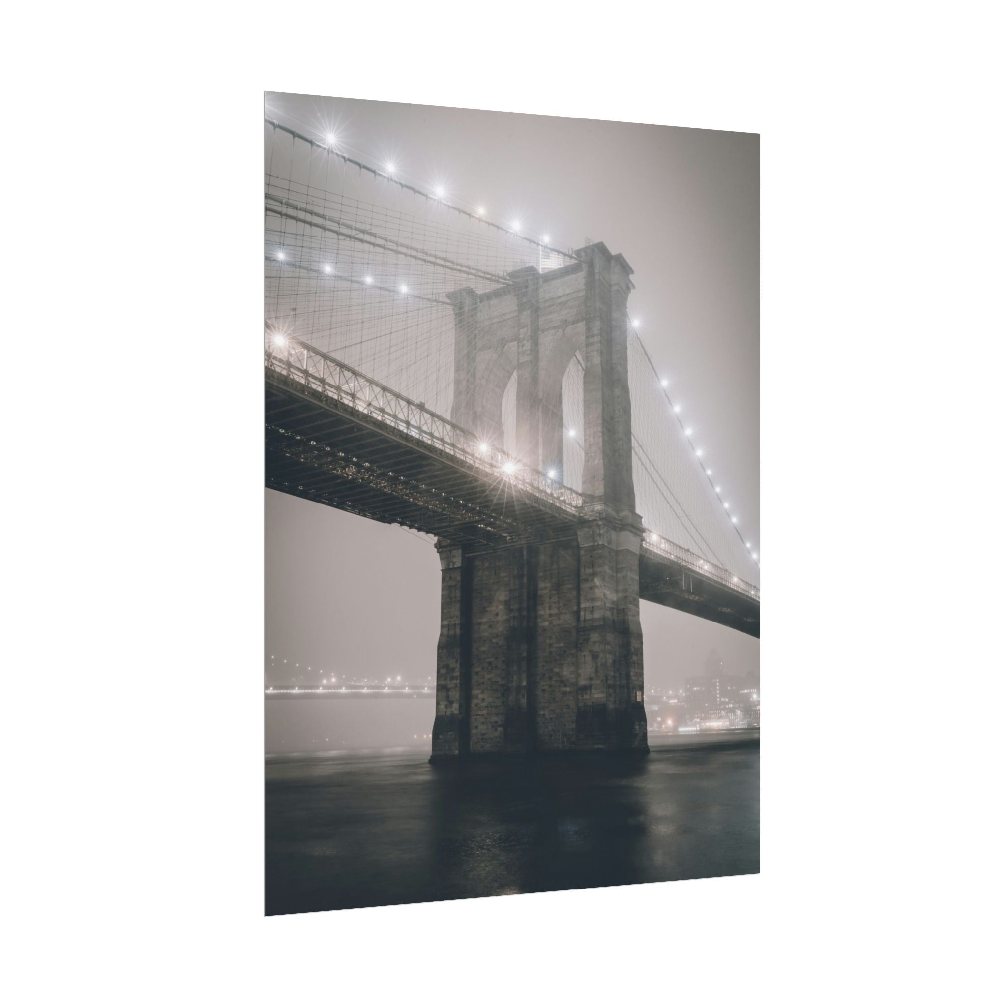 poster-wall-art-new-york-city-poster-print-nyc-wall-decor-urban-cityscape-art-new-york-city-poster-print-nyc-gift-wall-art-ny