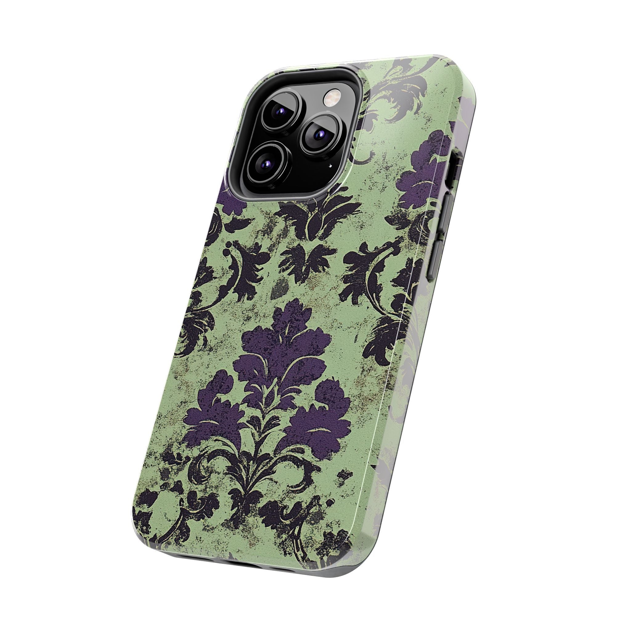 gothic-tough-iphone-case-tough-iphone-cover-dark-alternative-cell-iphone-case-spooky-goth-accessories-gothic-gift-for-him-her