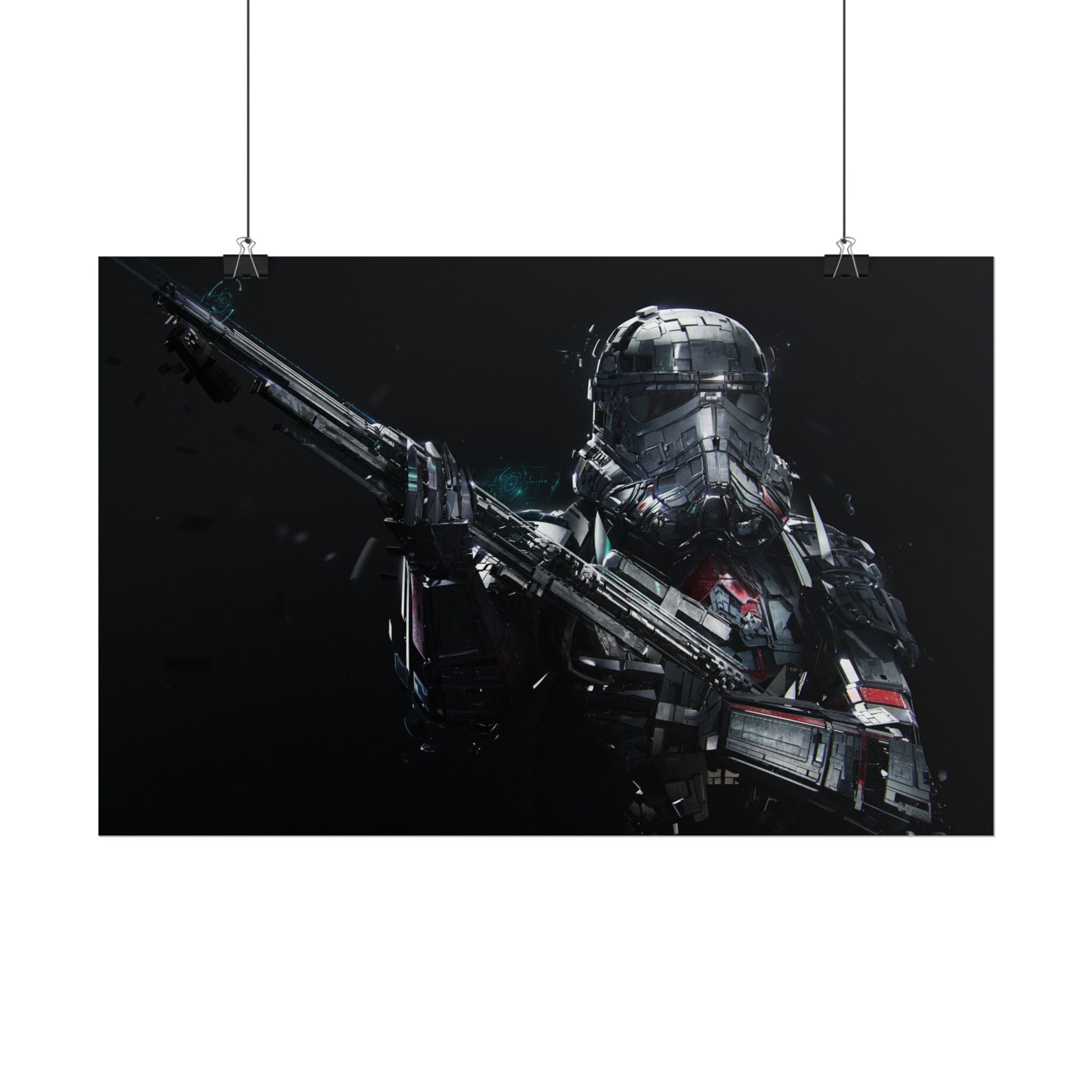 stormtrooper-poster-print-star-wars-fine-art-poster-wall-art-star-wars-print-home-decor-gift-idea-movie-fan-decor