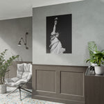 poster-wall-art-statue-of-liberty-poster-print-nyc-wall-decor-new-york-city-landscape-poster-print-minimalist-art-nyc-gift-ny