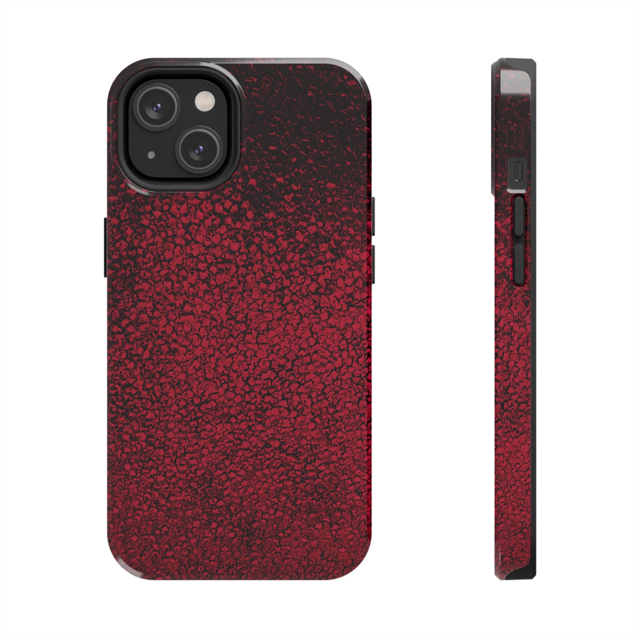 pink-barbie-iphone-tough-cases-girly-phone-covers-protective-smartphone-cases-iphone-15-16-pro-max-trendy-pink-phone-protecto