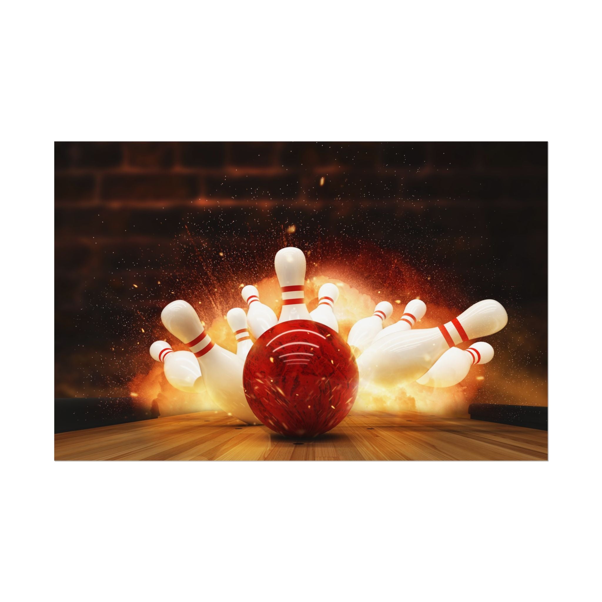 bowling-poster-wall-art-print-bowling-art-home-decor-bowling-gifts-bowling-art-print-housewarming-gifts-bowling-poster