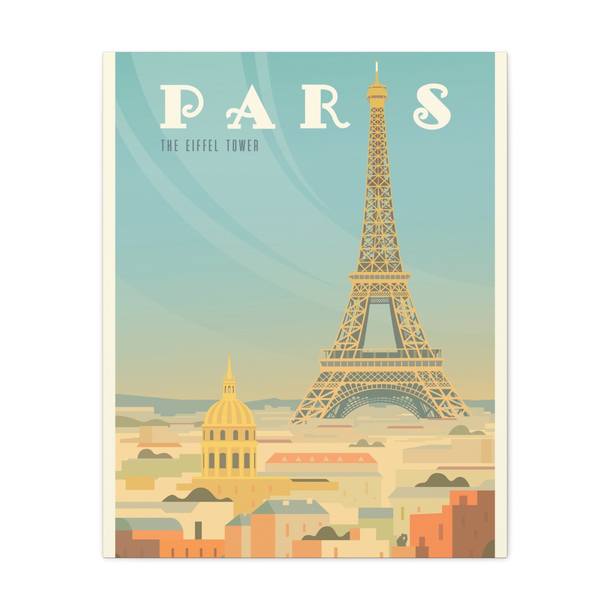 canvas-wall-art-paris-eiffel-travel-home-decor-travel-poster-matte-canvas-print-stretched-artwork-wall-hanging-french-citysca
