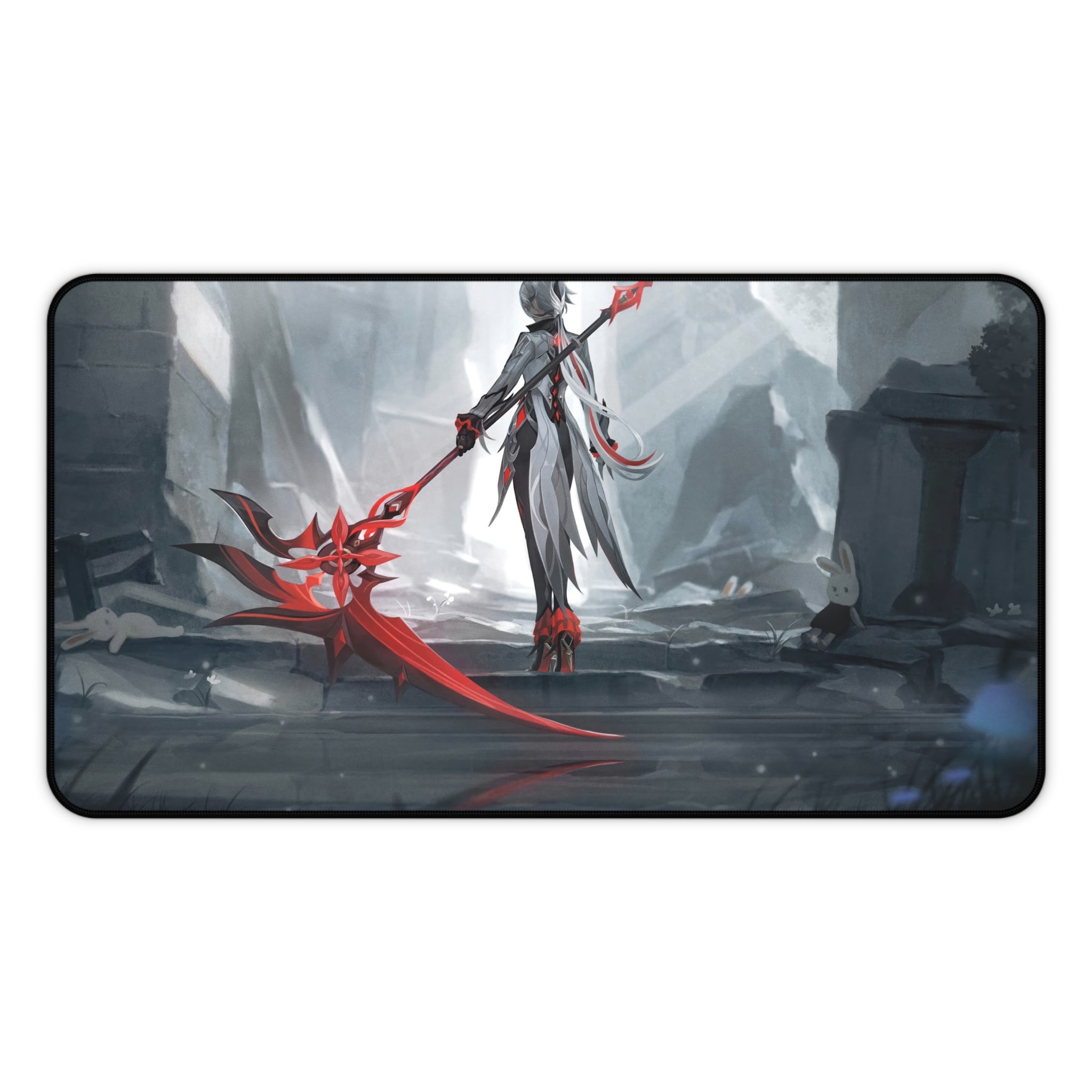 genshin-impact-arlecchino-mousepad-desk-mat-xl-anime-gaming-pad-waifu-extended-desk-pad-scythe-gensh