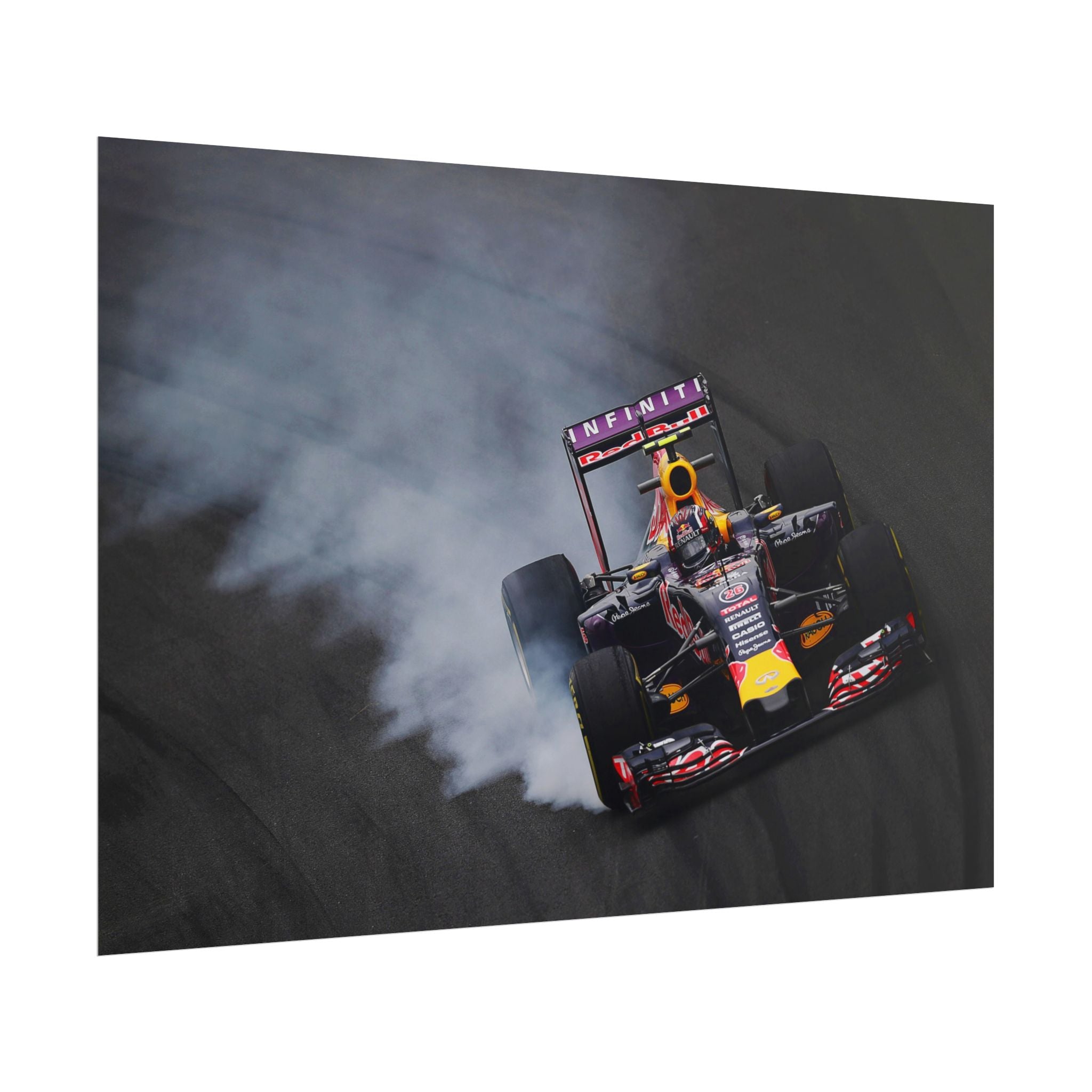 formula-1-poster-print-formula-one-cars-formula-1-gift-formula-1-poster-formula-1-sports-car-wall-art-wall-decor-room-decor