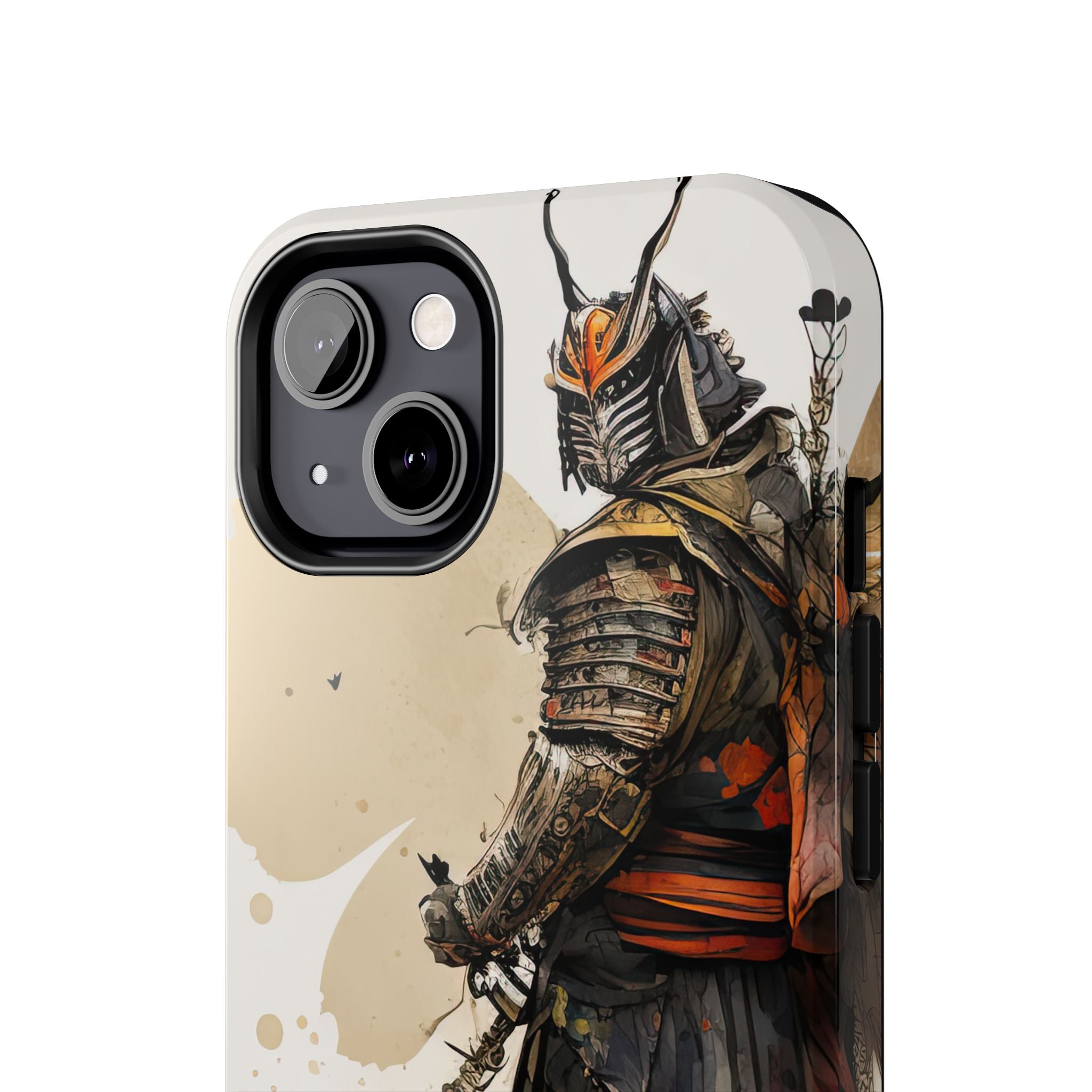 samurai-japanese-art-tough-phone-case-protective-iphone-cover-for-martial-arts-fans-unique-asian-warrior-design-gift-for-samu