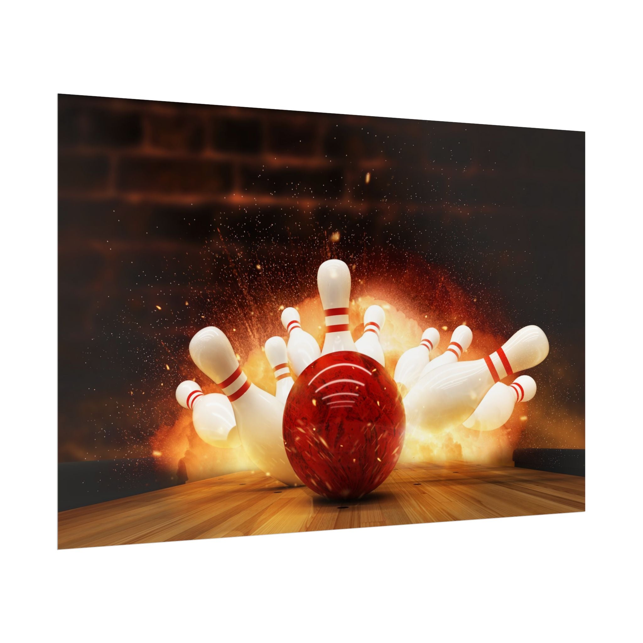 bowling-poster-wall-art-print-bowling-art-home-decor-bowling-gifts-bowling-art-print-housewarming-gifts-bowling-poster