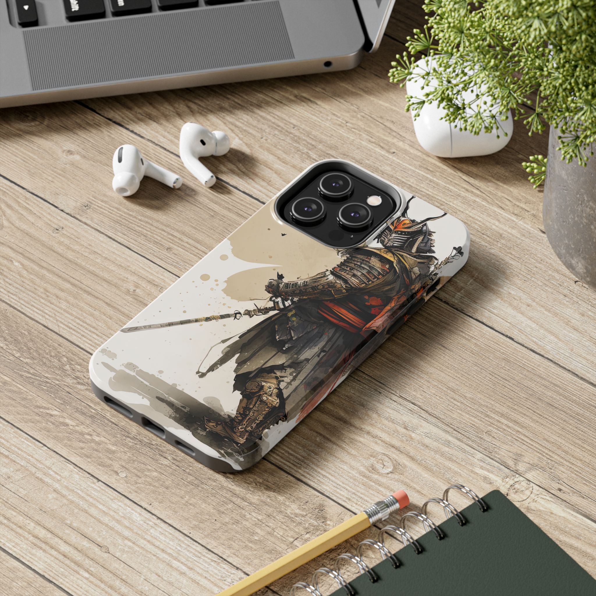 samurai-japanese-art-tough-phone-case-protective-iphone-cover-for-martial-arts-fans-unique-asian-warrior-design-gift-for-samu
