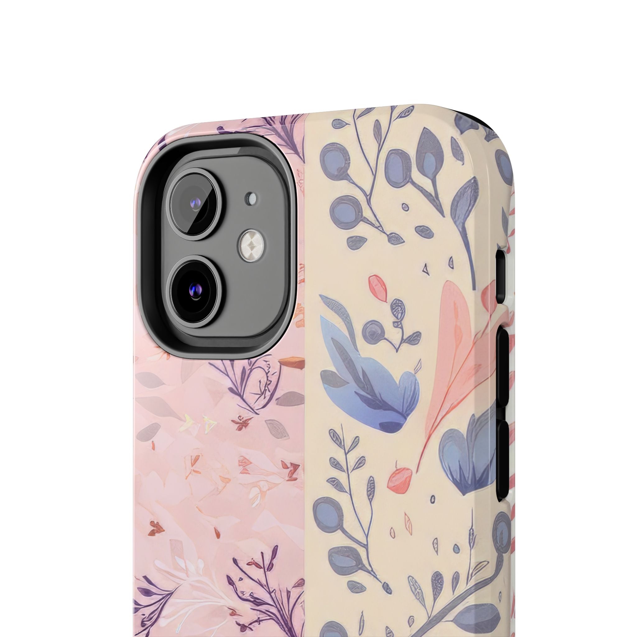 boho-floral-pastel-iphone-tough-case-protective-iphone-cover-artistic-iphone-case-stylish-tech-accessory-unique-gift-iphone-c