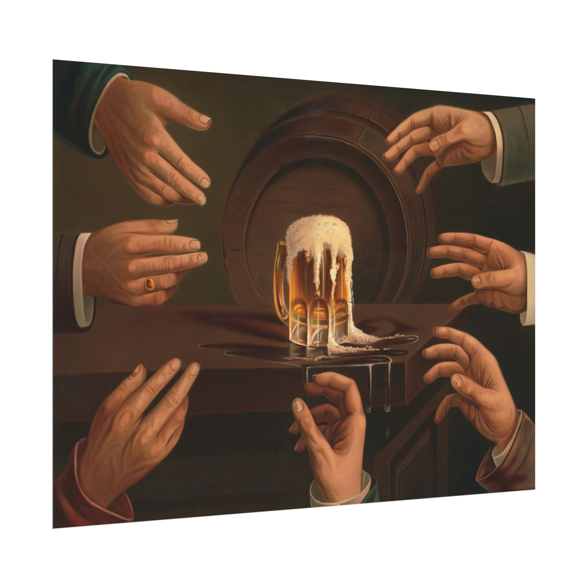 beer-poster-print-beer-wall-art-bar-decor-living-room-decor-alcohol-gift-poster-print-beer-gift-beer-lover-beer-poster