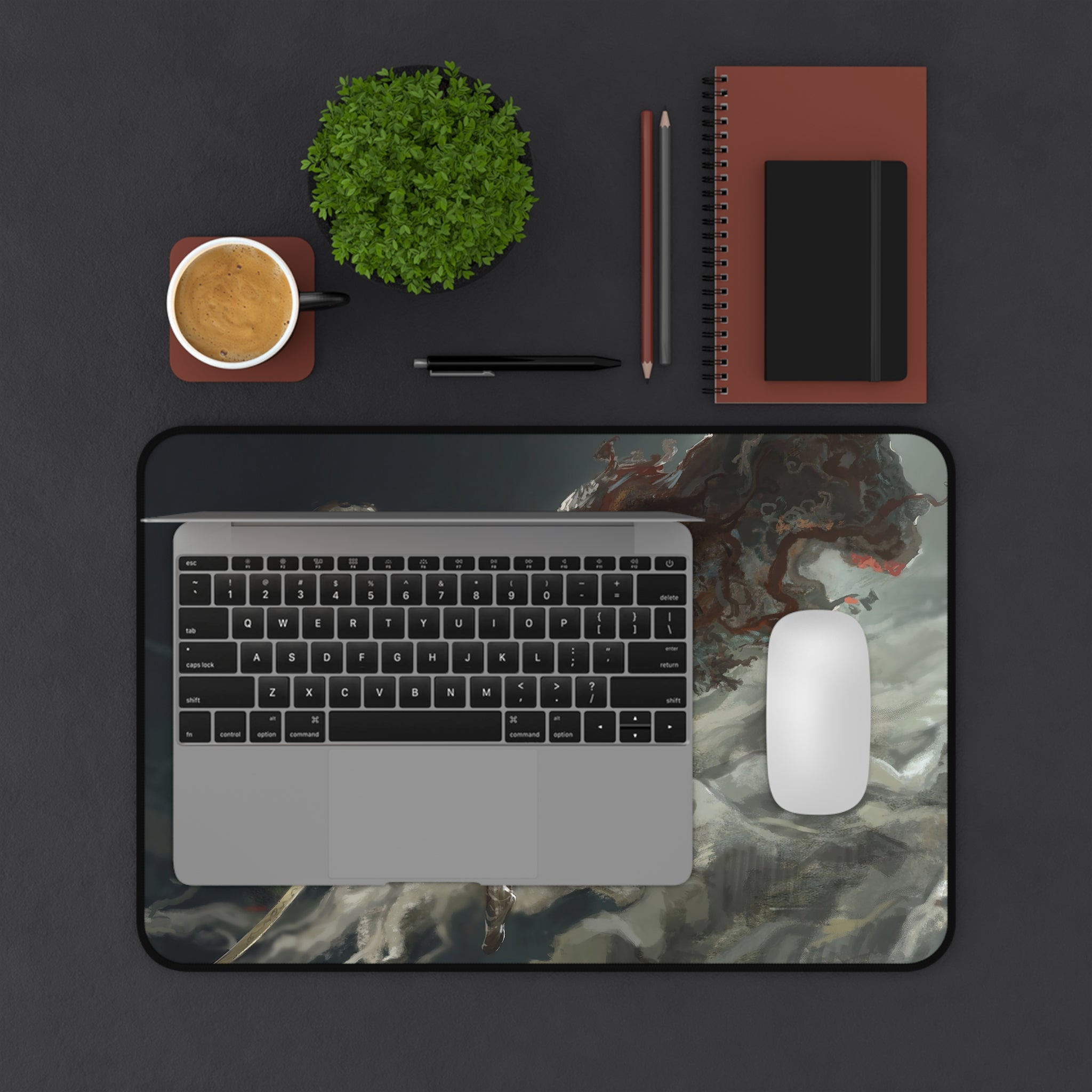 elden-ring-malenia-mouse-pad-xl-gaming-desk-pad-shadow-of-the-erdtree-messmer-extended-gamer-setup-d