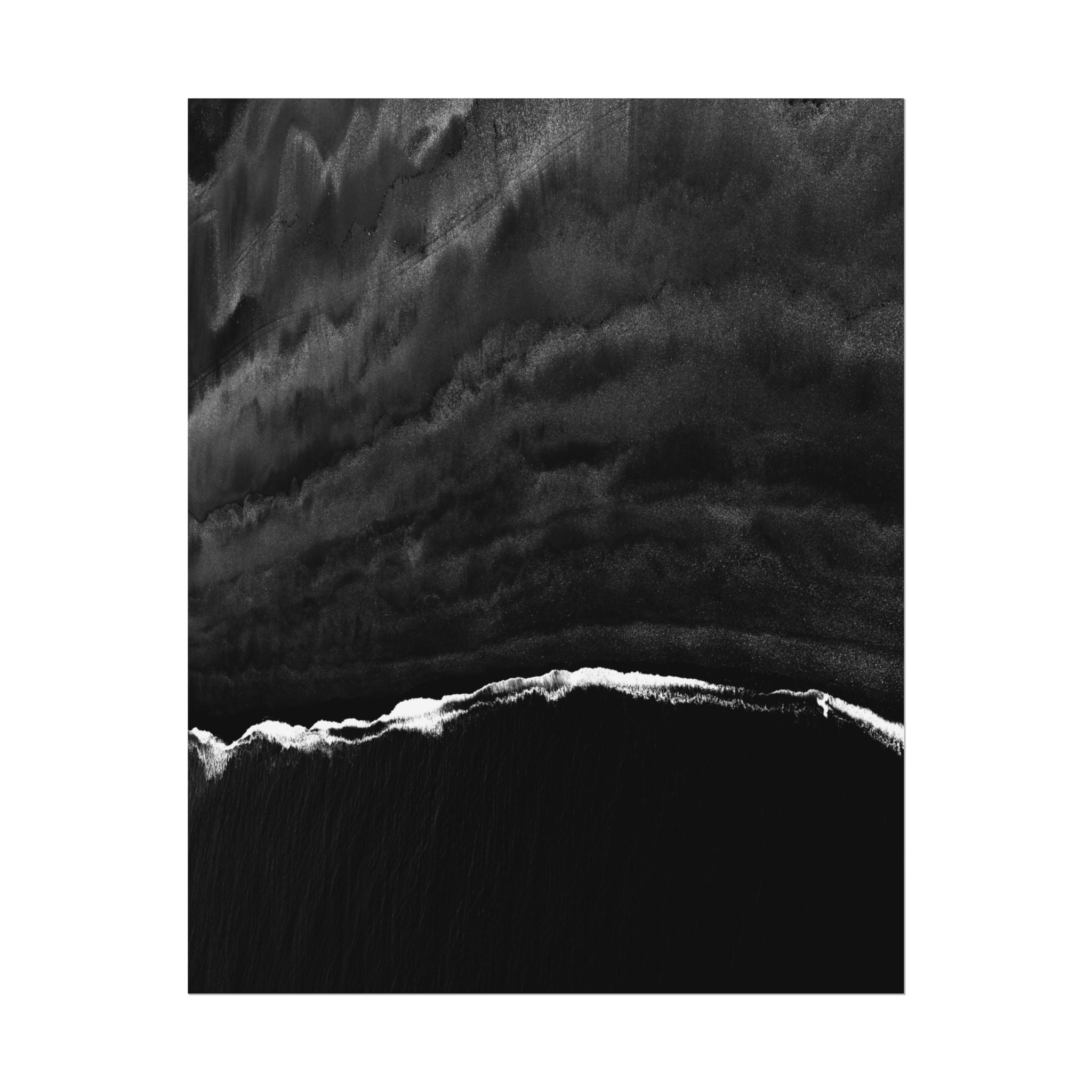 beach-wall-art-ocean-minimalist-poster-print-coastal-stretched-painting-ocean-print-sand-landscape-home-office-decoration