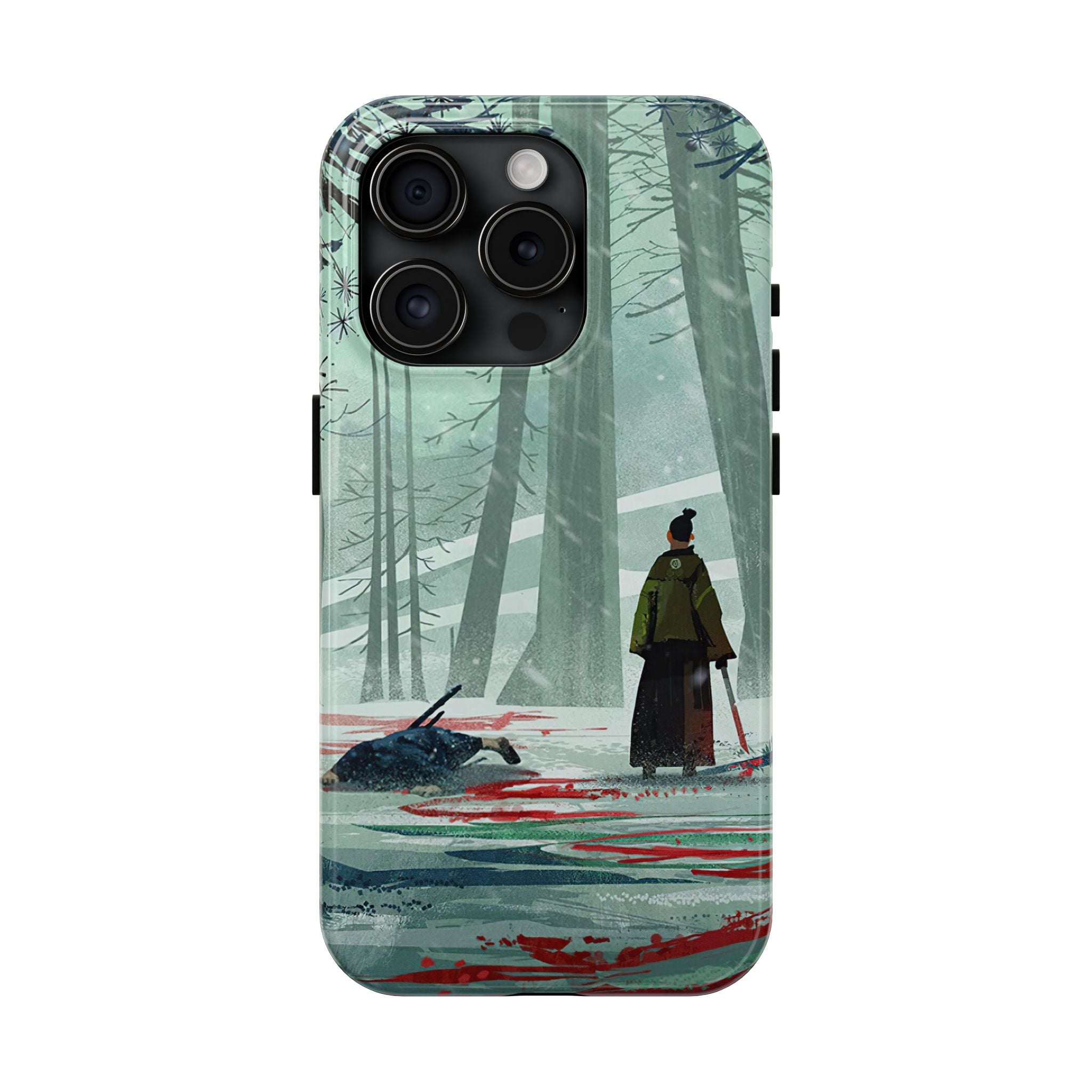 samurai-japanese-art-tough-phone-case-protective-iphone-cover-for-martial-arts-fans-unique-asian-warrior-design-gift-for-samu