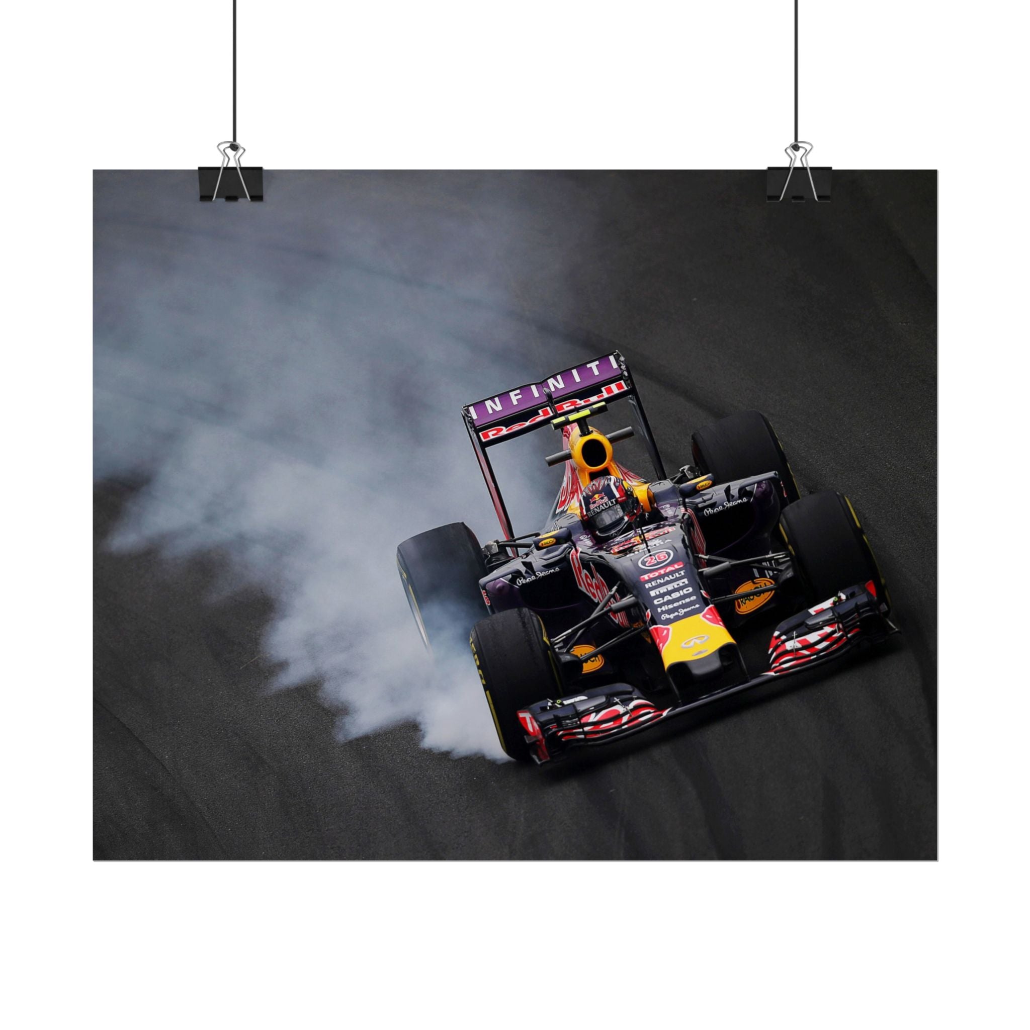 formula-1-poster-print-formula-one-cars-formula-1-gift-formula-1-poster-formula-1-sports-car-wall-art-wall-decor-room-decor