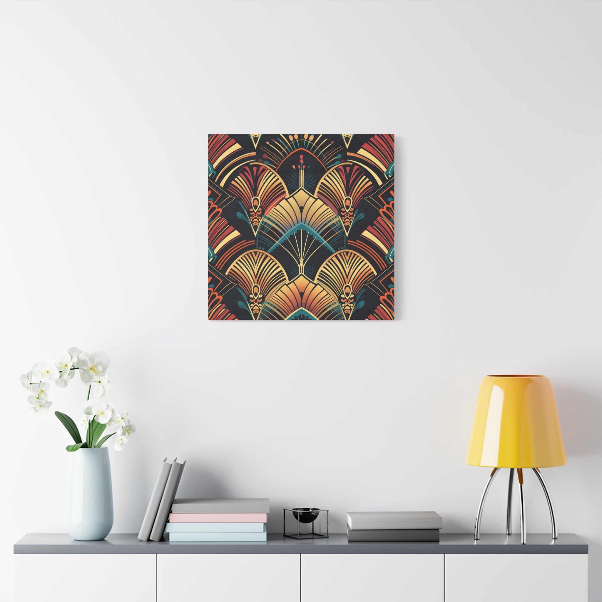 canvas-print-art-deco-wall-art-home-decor-gift-matte-canvas-modern-art-art-deco-prints-art-deco-canvas-wall-art-square-canvas