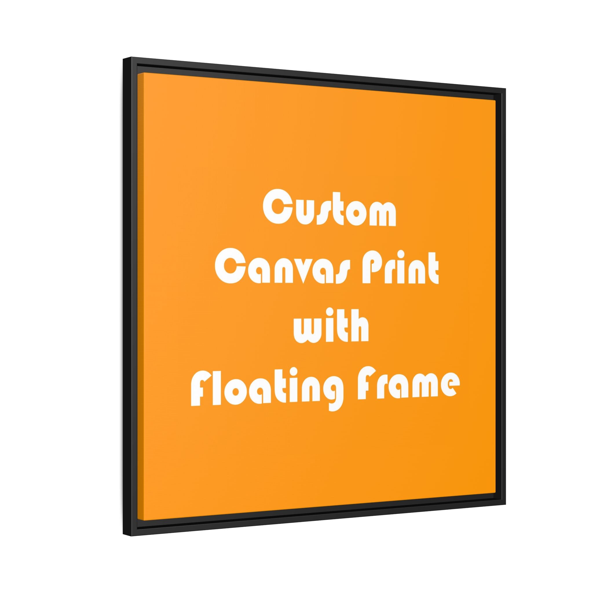 personalized-canvas-in-modern-floating-frame-custom-canvas-wall-art-with-wood-frame-wall-hanging-wedding-canvas-print-persona