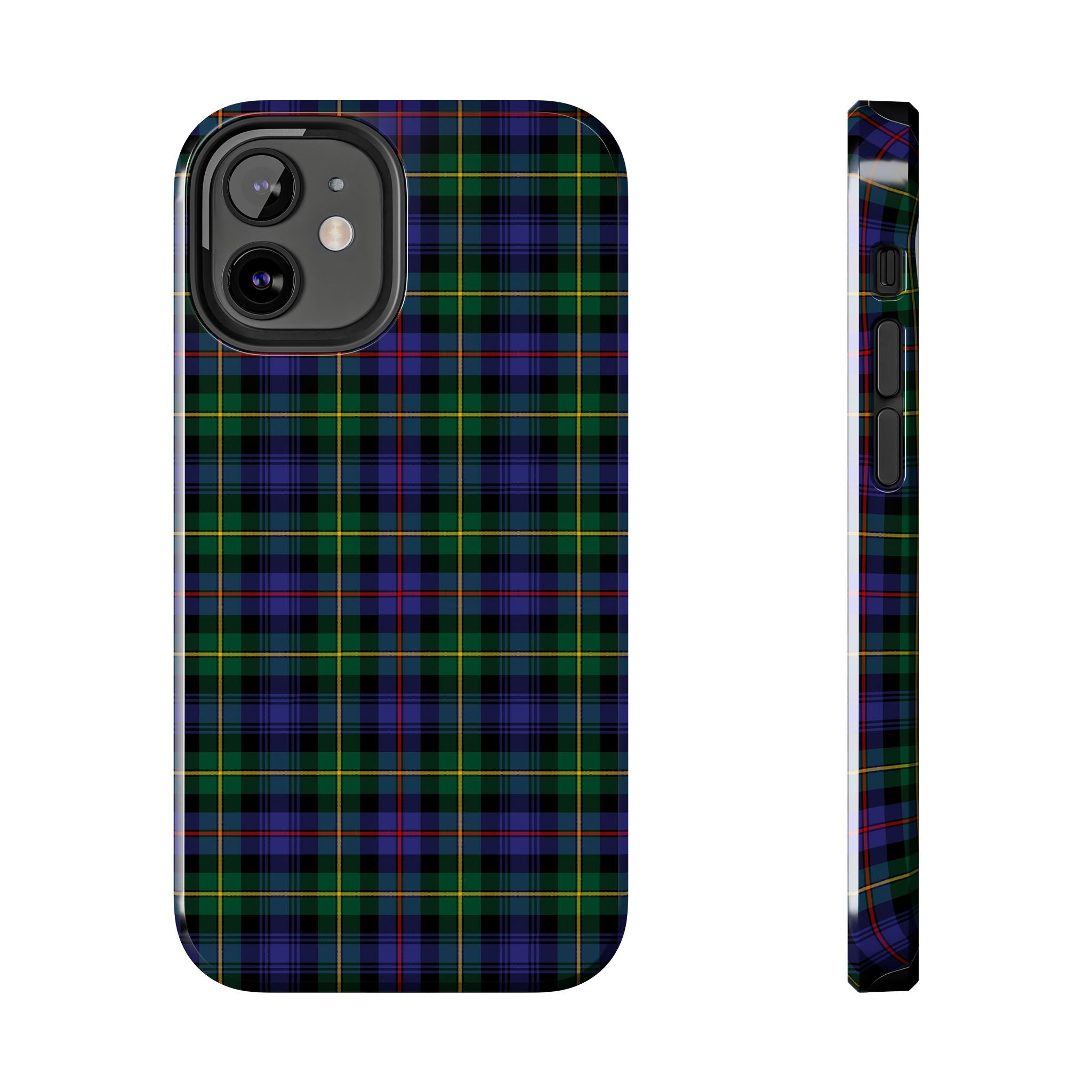 scottish-tartan-plaid-iphone-tough-cases-protective-phone-cover-iphone-15-16-pro-case-tartan-phone-sleeve-hard-shell-phone-ca