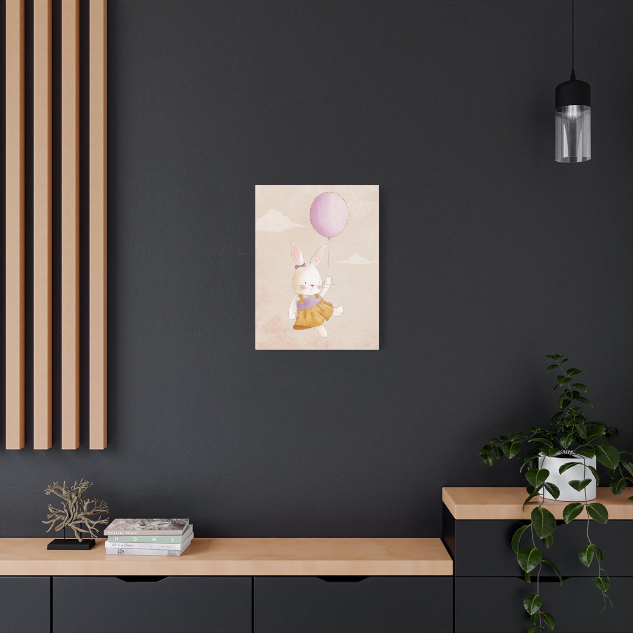 canvas-wall-art-cute-bunny-nursery-decor-baby-bunny-print-nursery-art-cute-bunny-decoration-baby-nursery-cute-animals