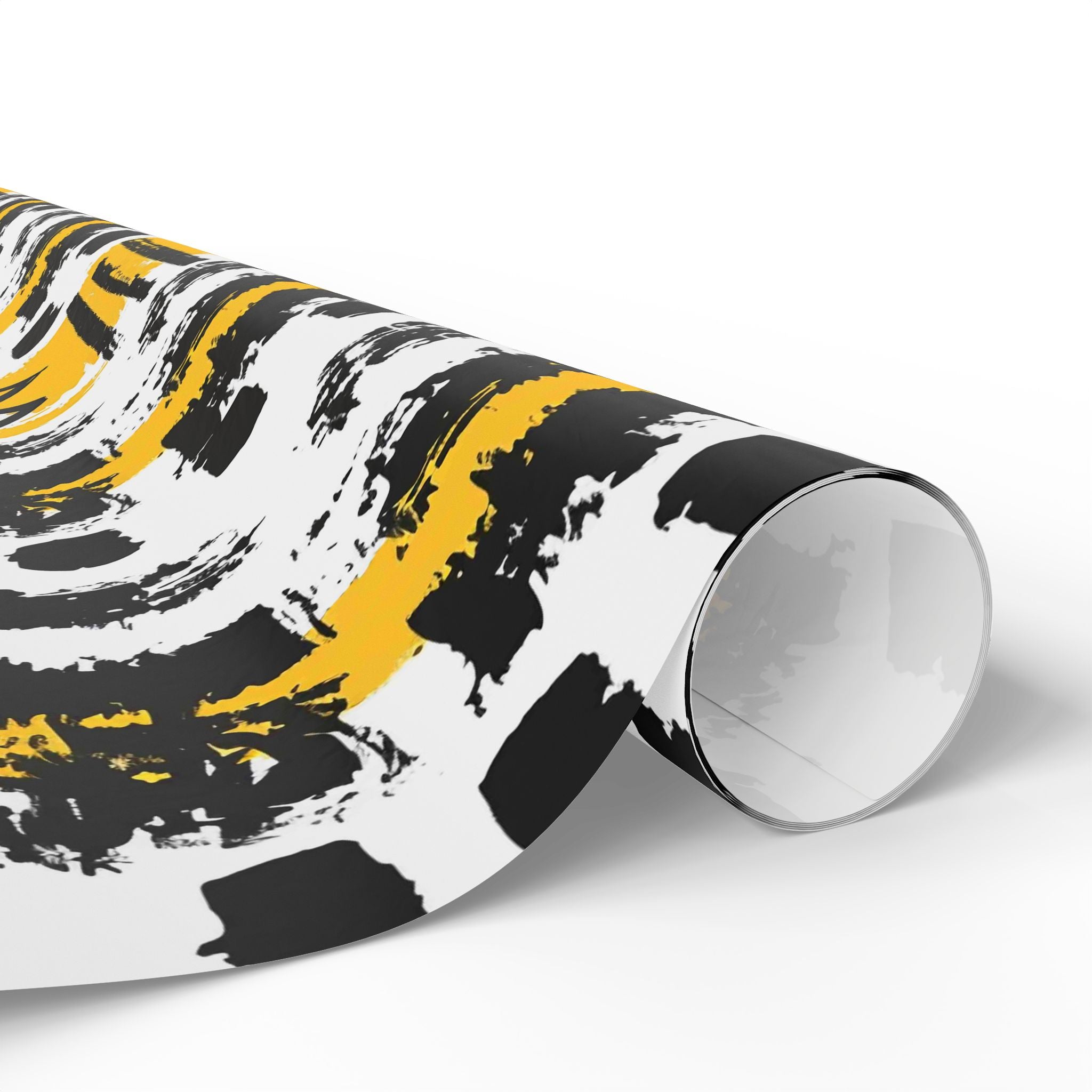 wrapping-papers-african-traditional-motifs-gift-wrap-for-holidays-birthdays-gifts-crafts-diy-projects-black-history-art-4