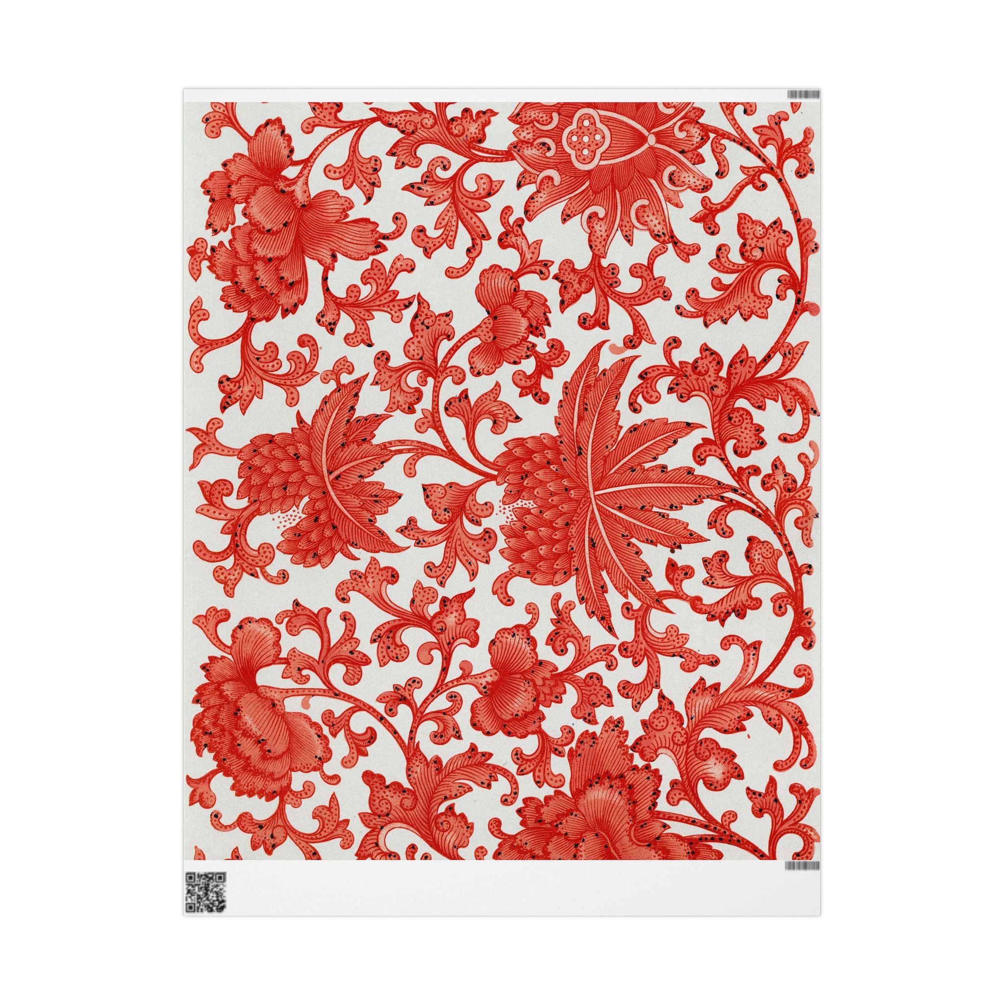 wrapping-papers-colorful-floral-chinese-ornament-gift-roll-scrapbook-crafting-supplies-holiday-present-wrap-birthday-party-de